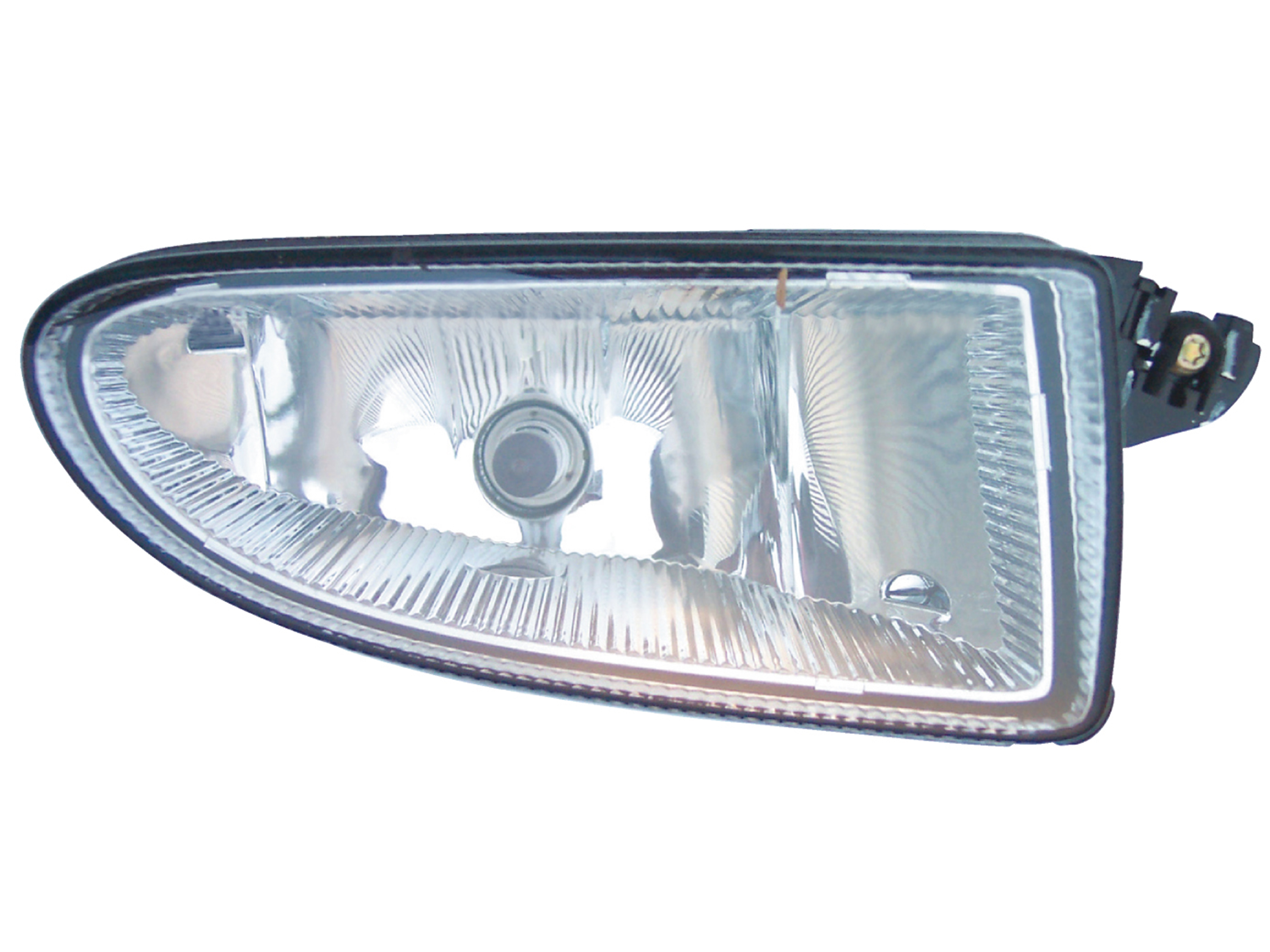CS169-B000L/R
