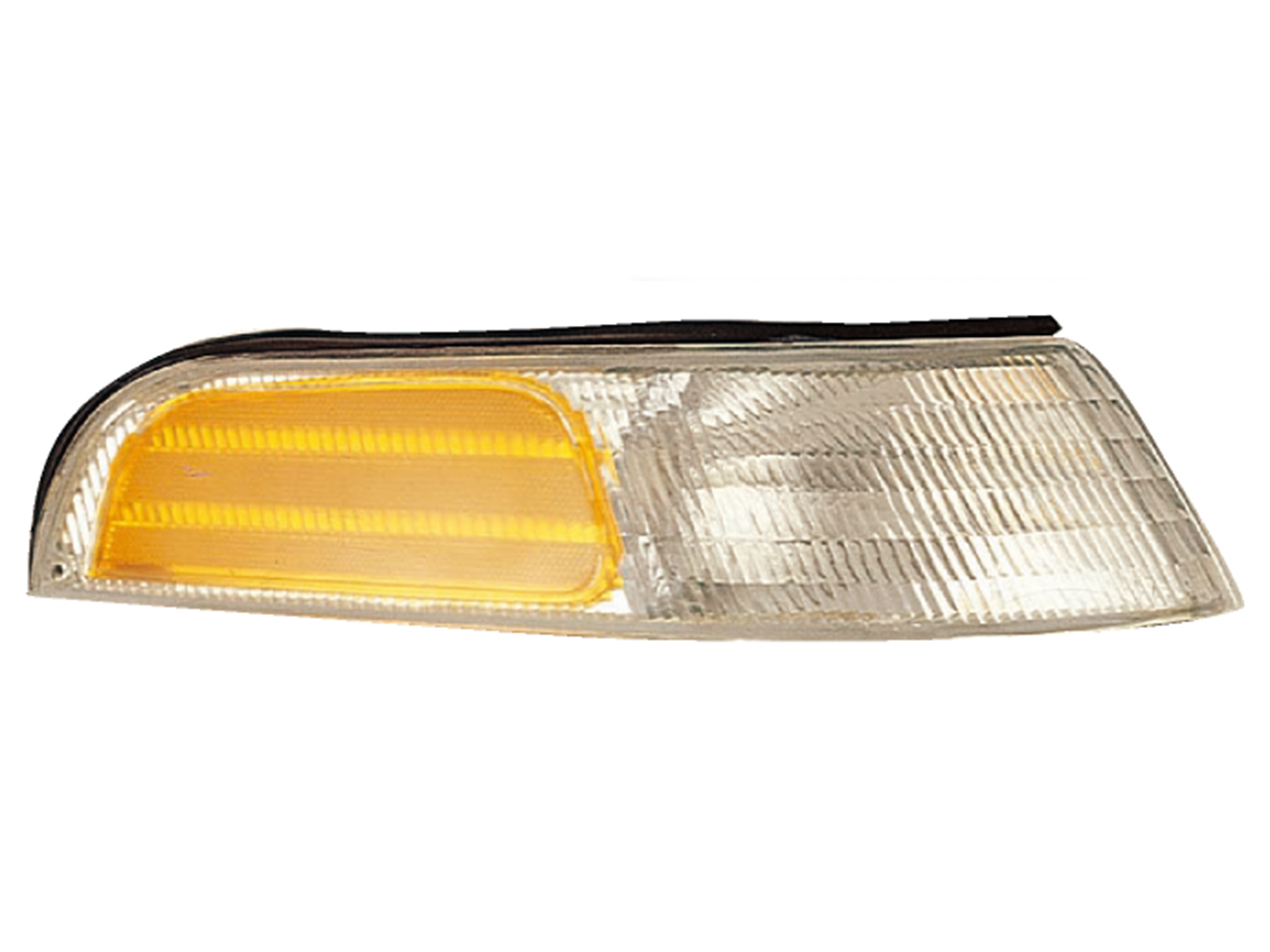 FR170-U000L/R