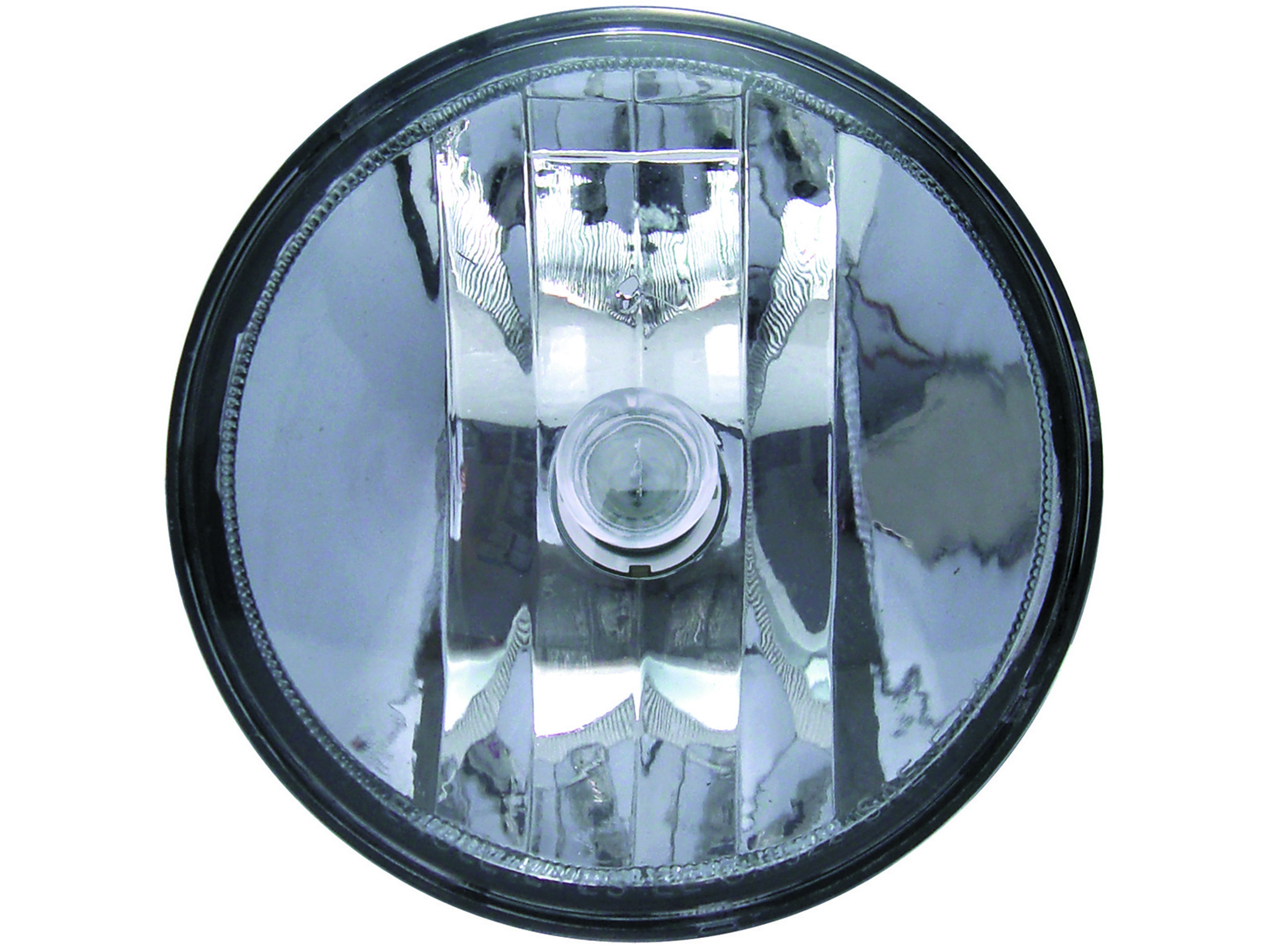 GM522-B0000
