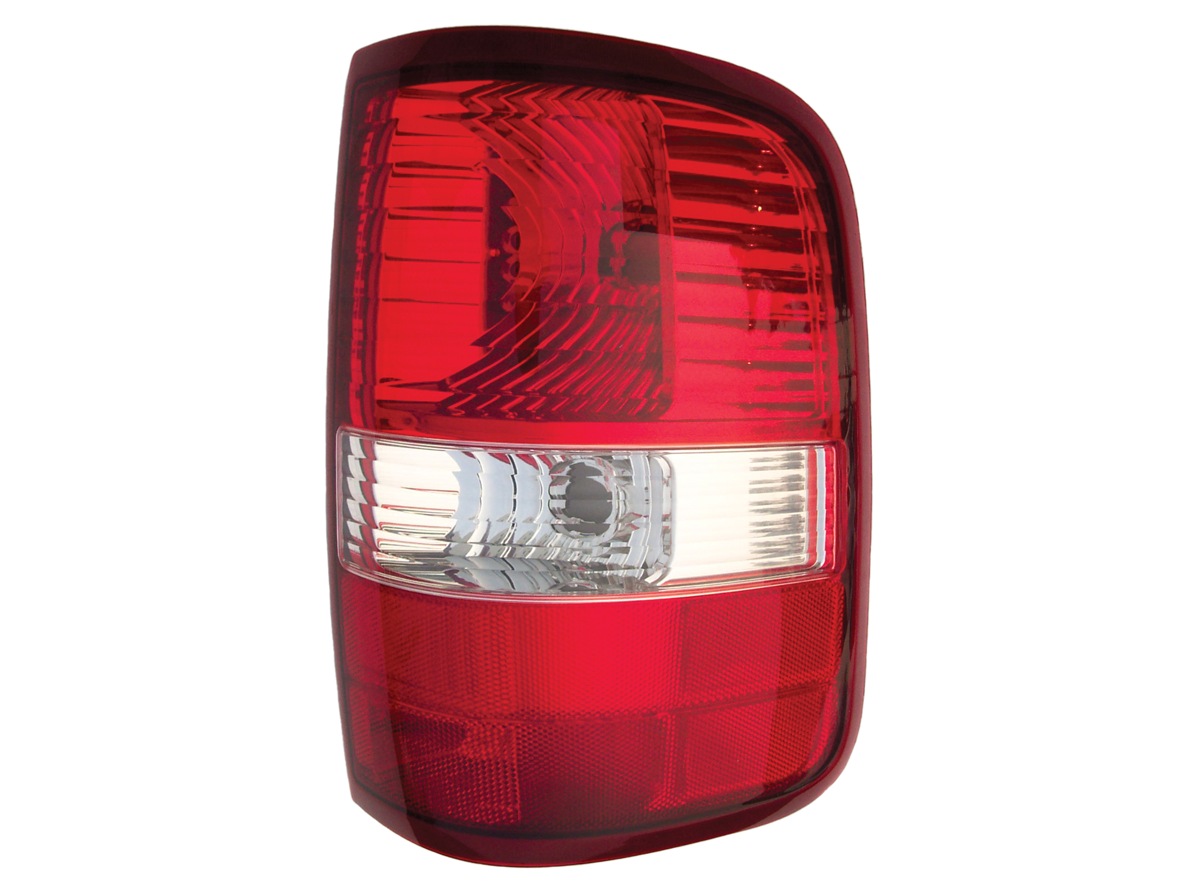 FR391-U000L/R