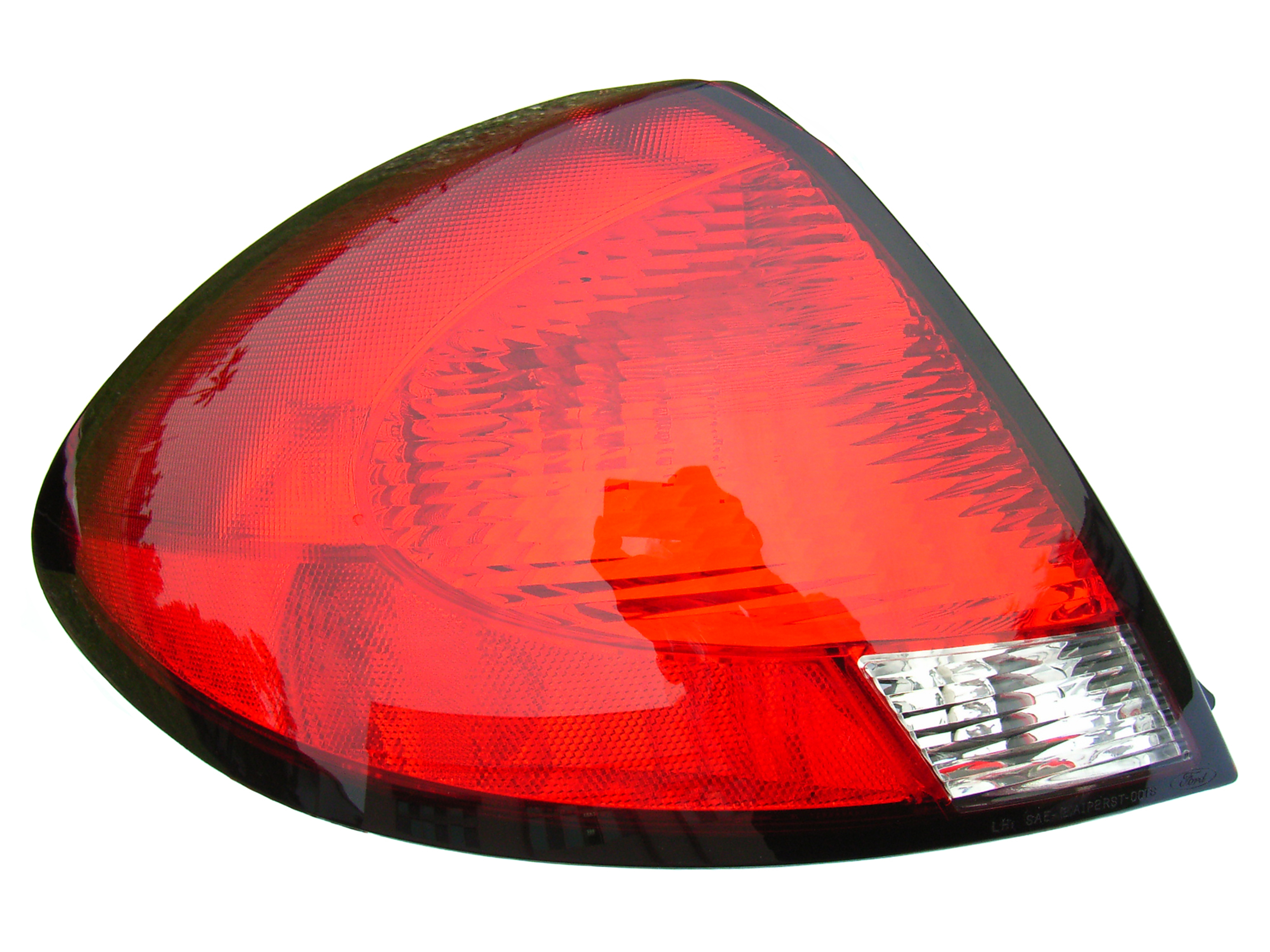 FR362-U100L/R