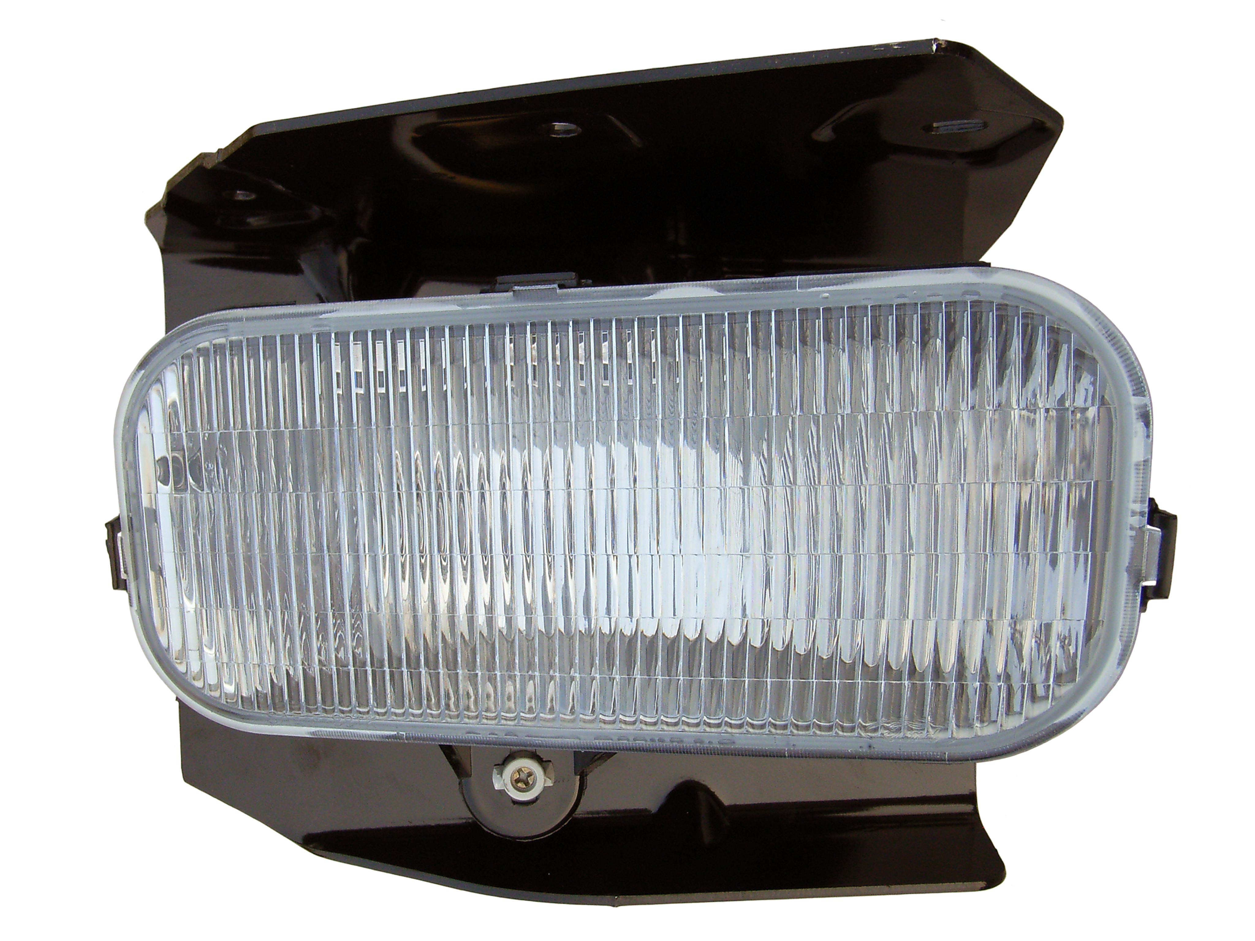 FR538-B100L/R