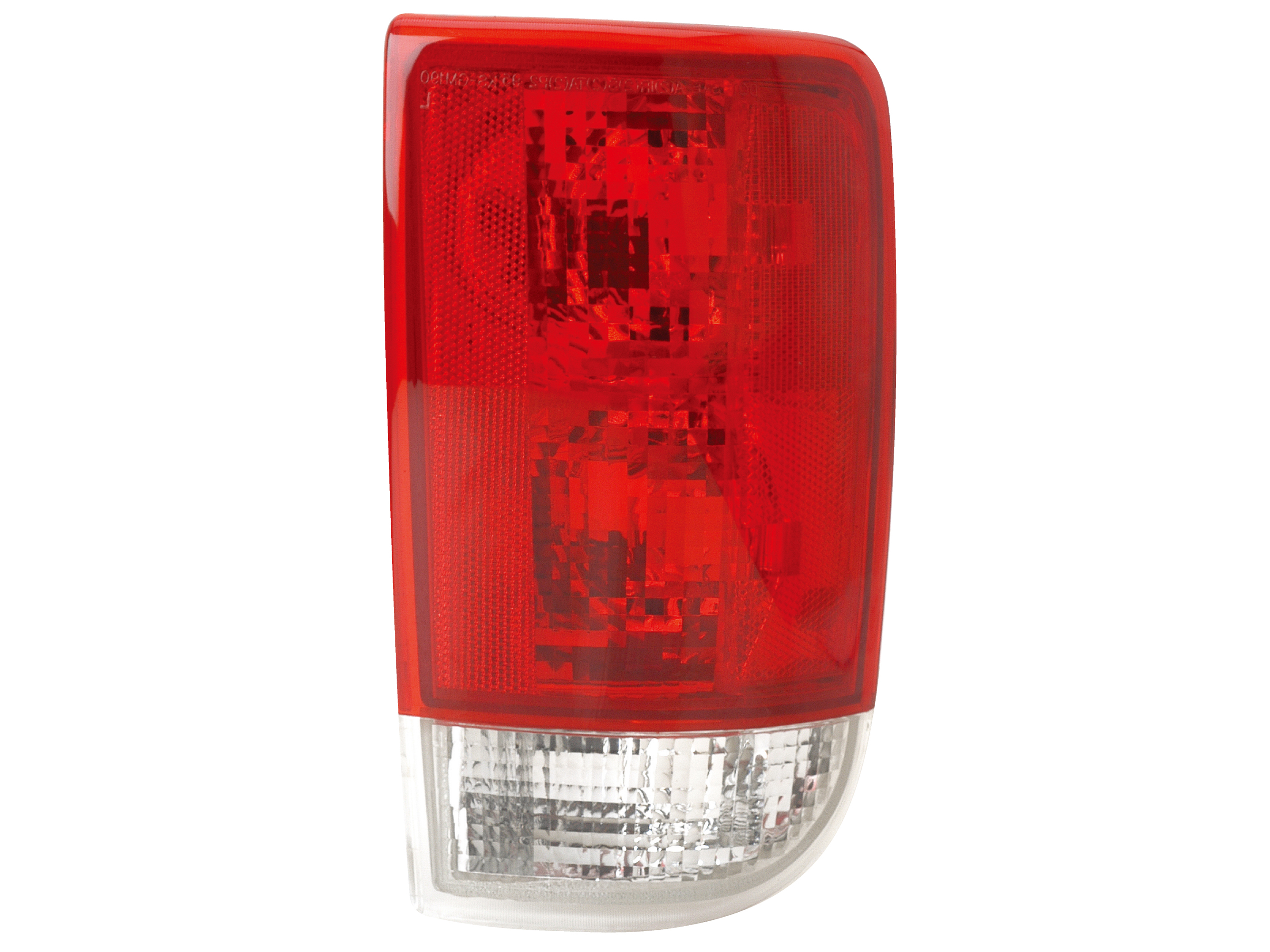 GM190-U000L/R