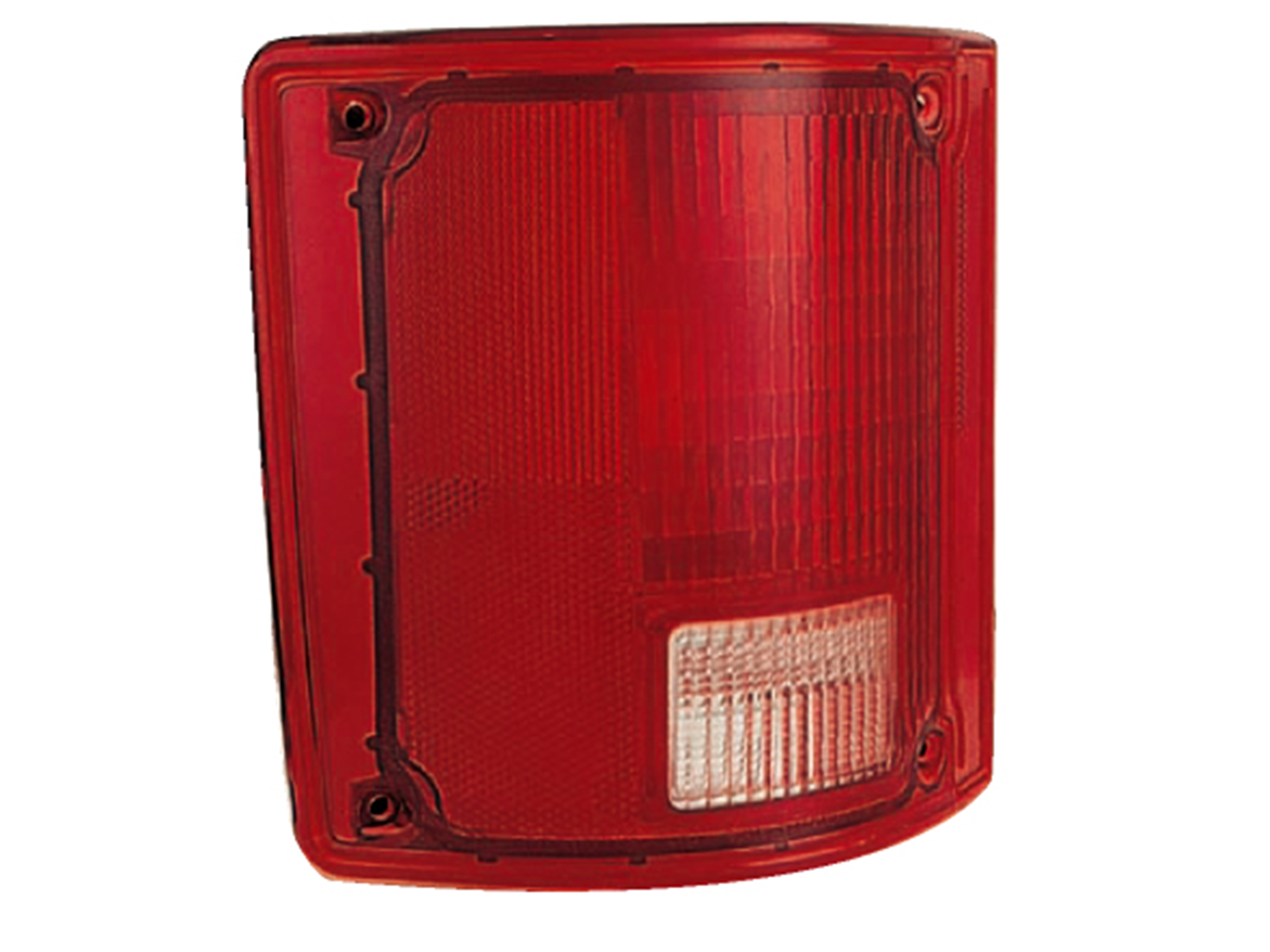 GM123-U000L/R