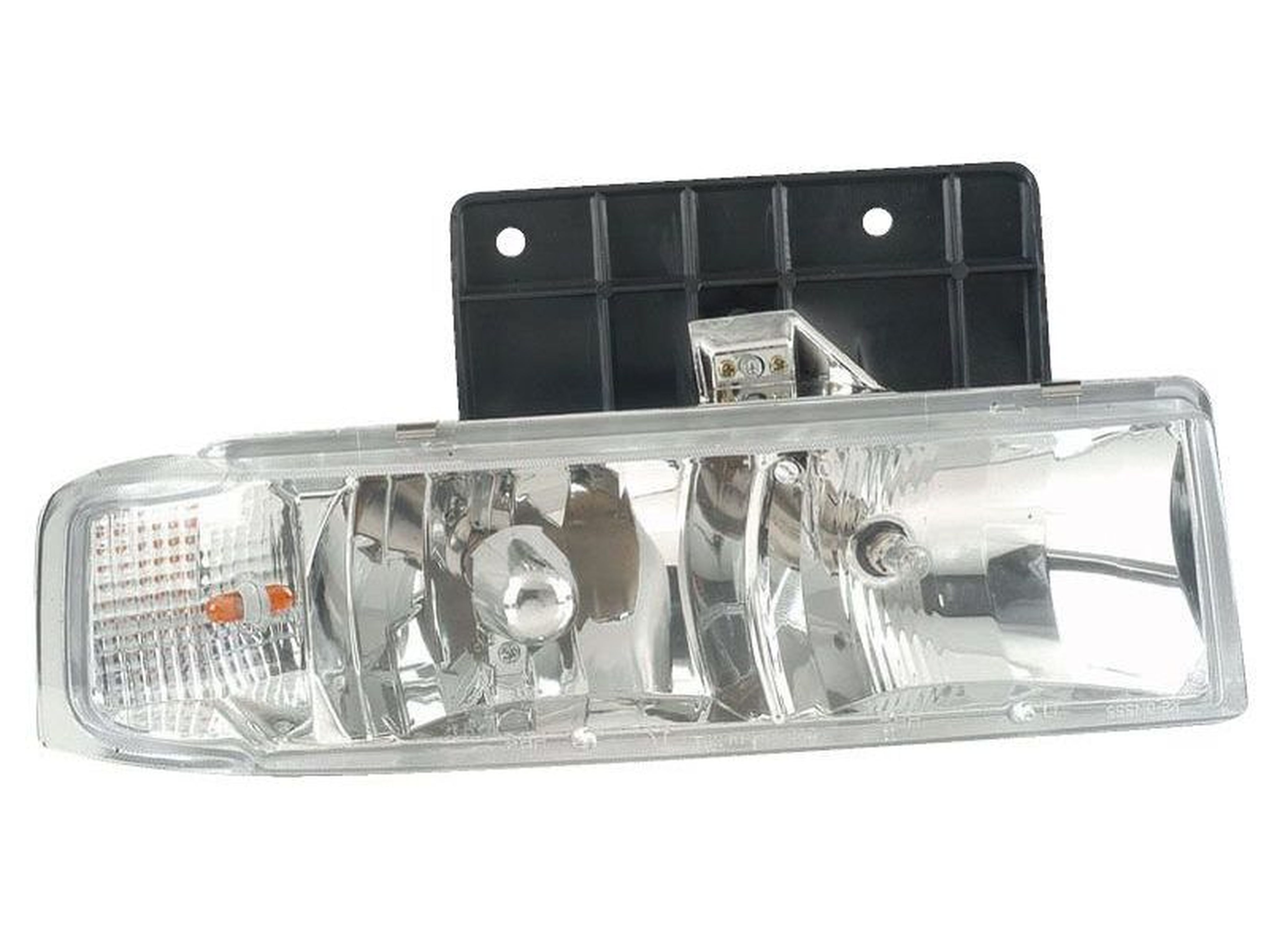 GM222-B0022-I