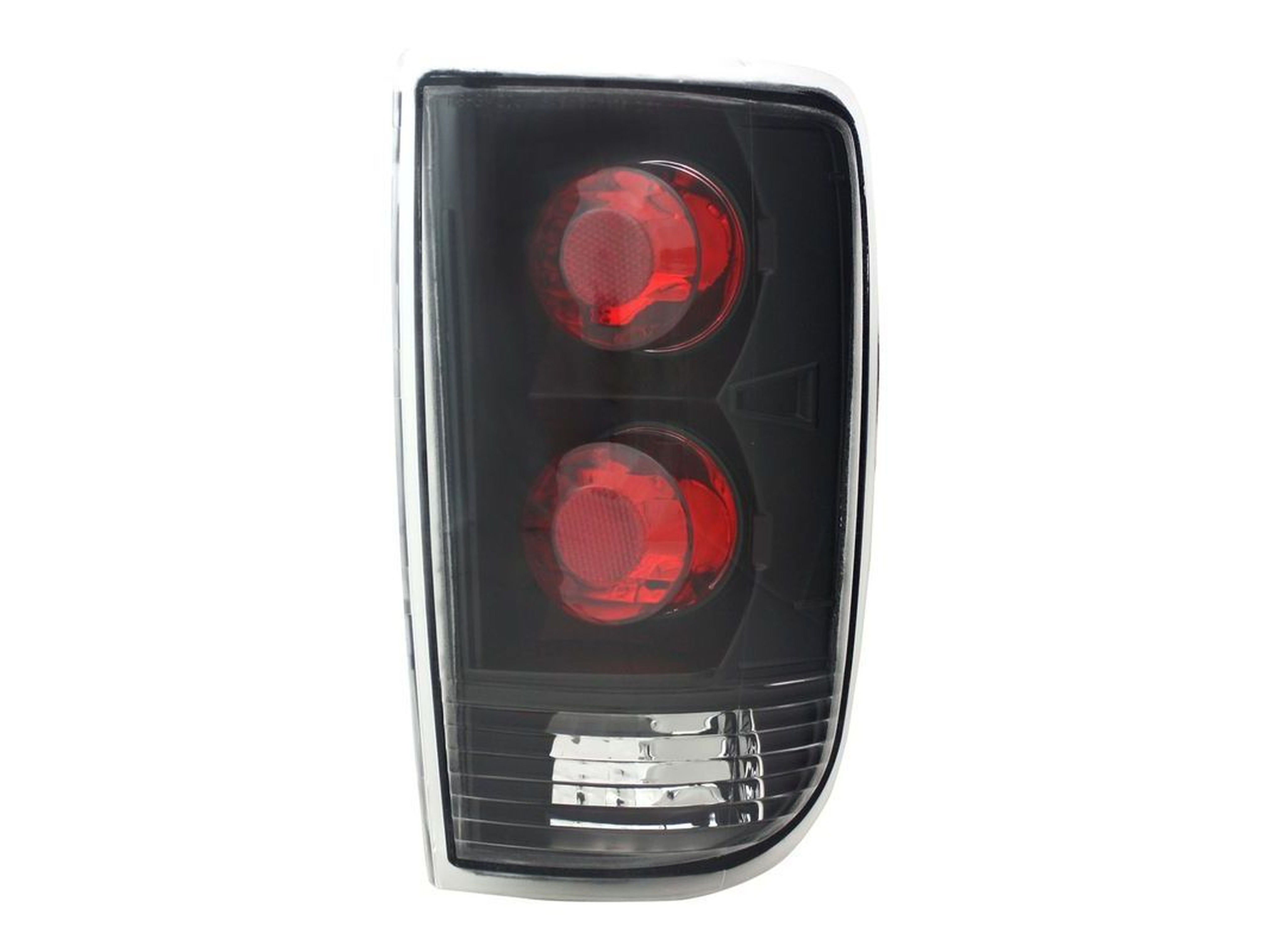 GM203-U1RW2