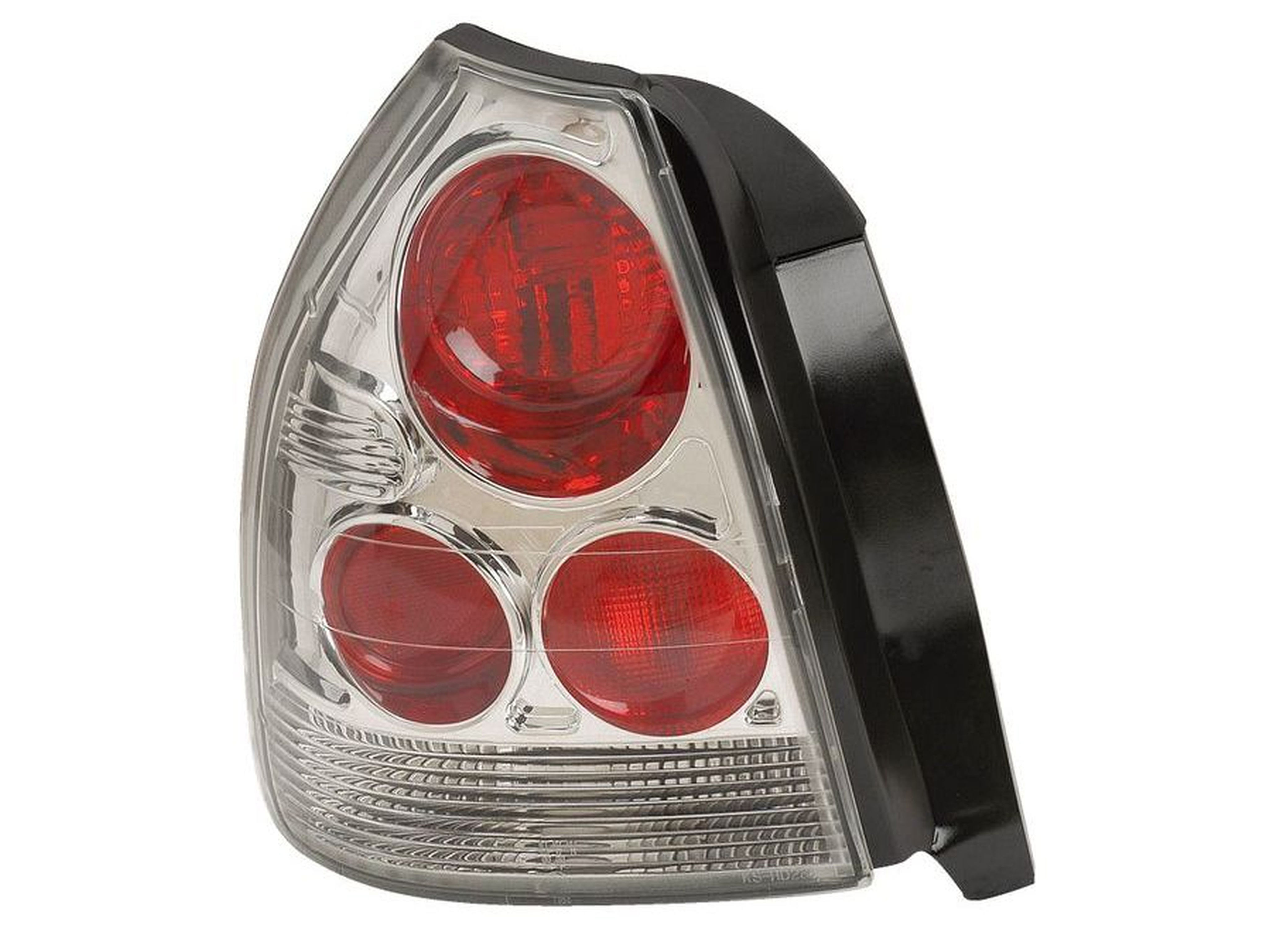 HD284-UURW2