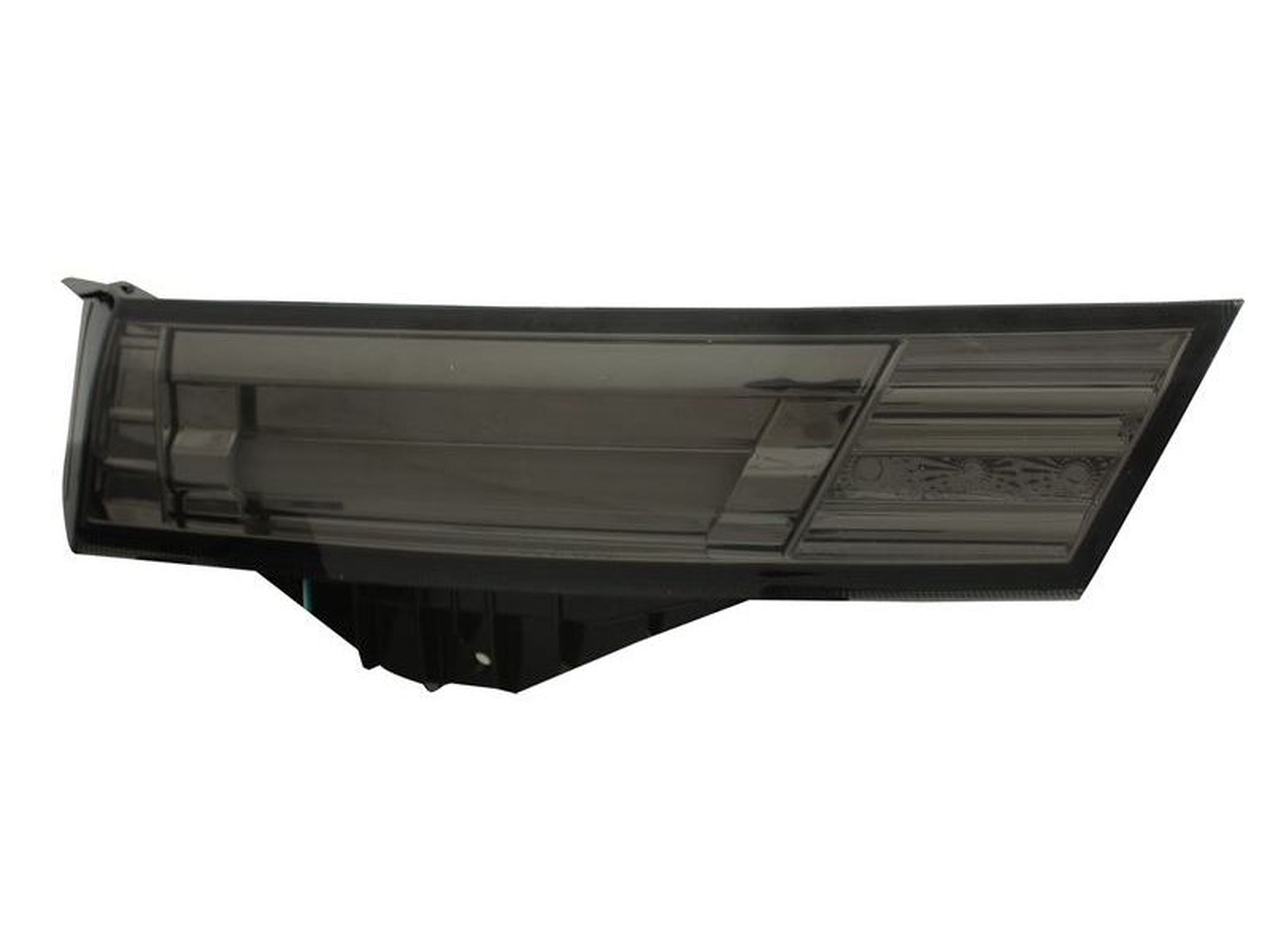 HD574-B7SE2-3V