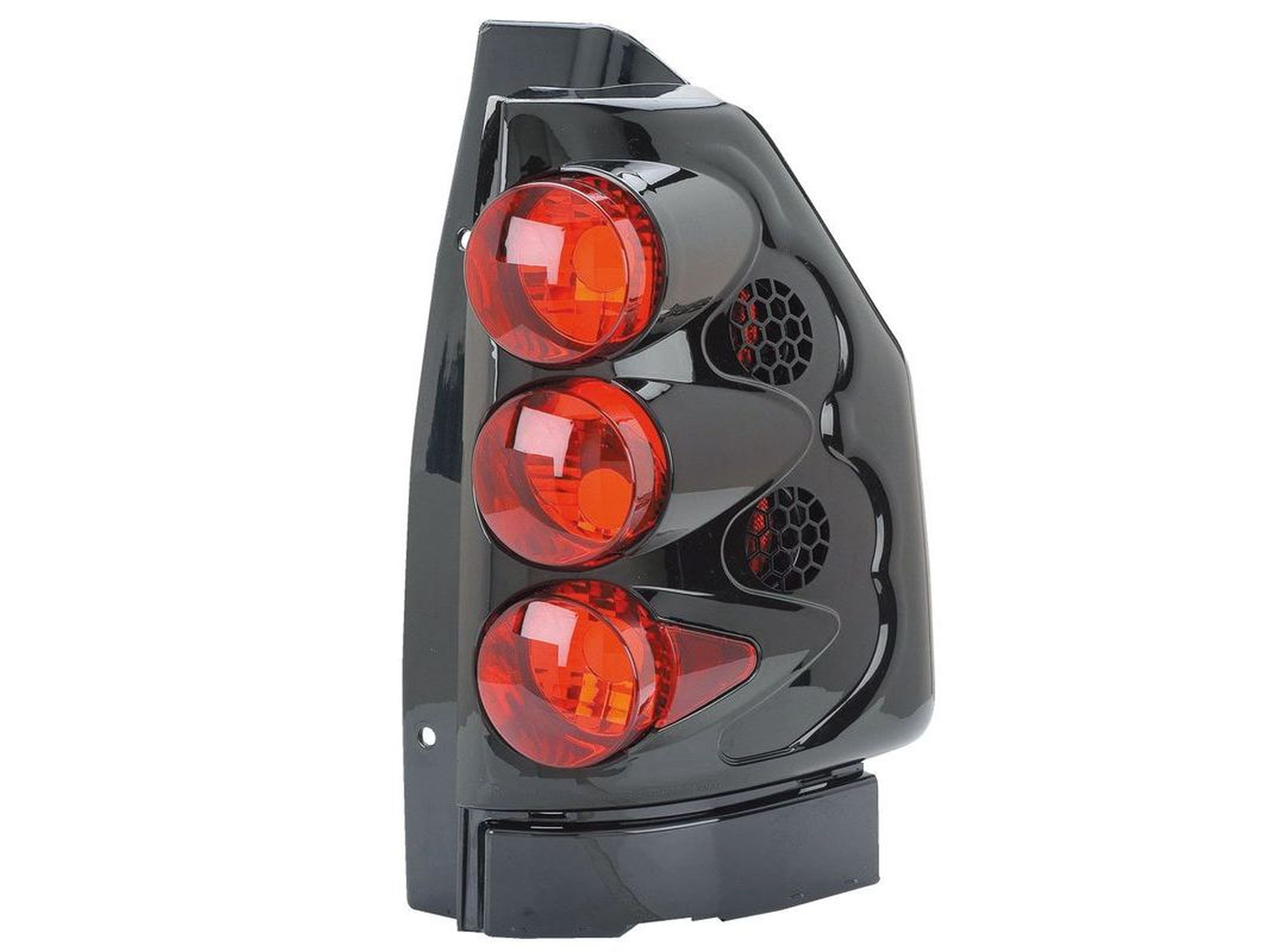 GM280-U1RW2