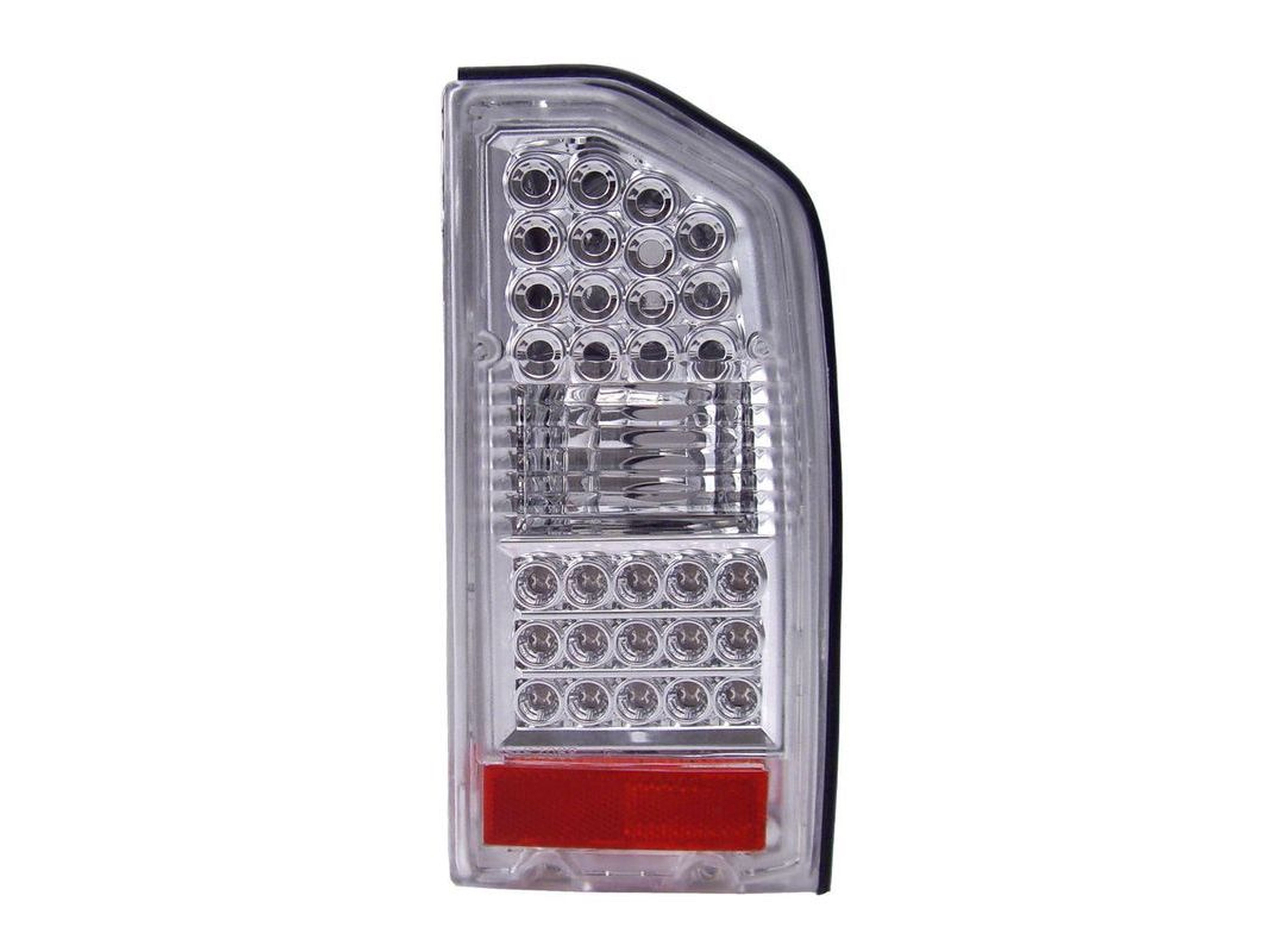 SZ068-B7WE2