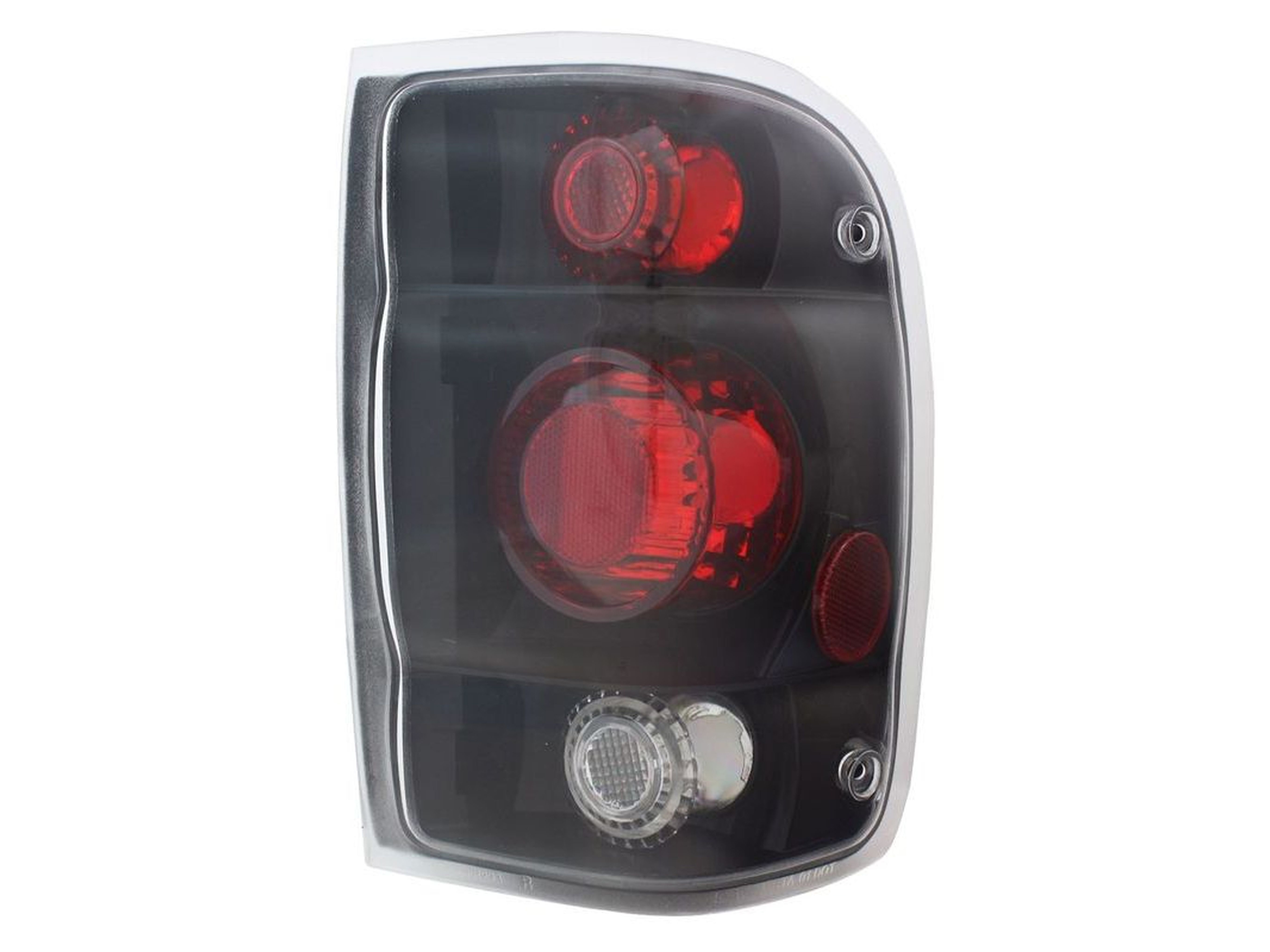 FR293-U1RW2