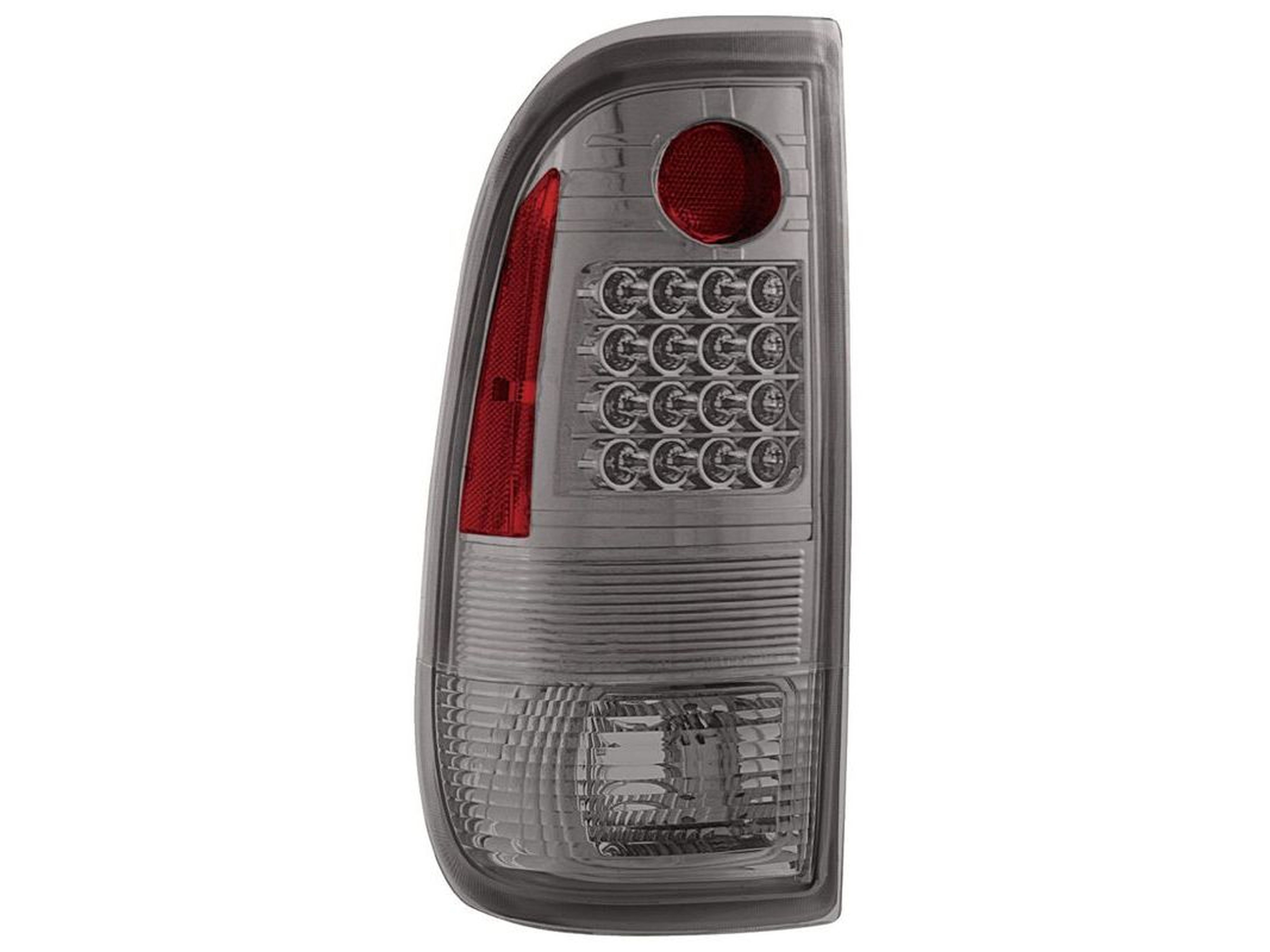 FR506-BUSE2