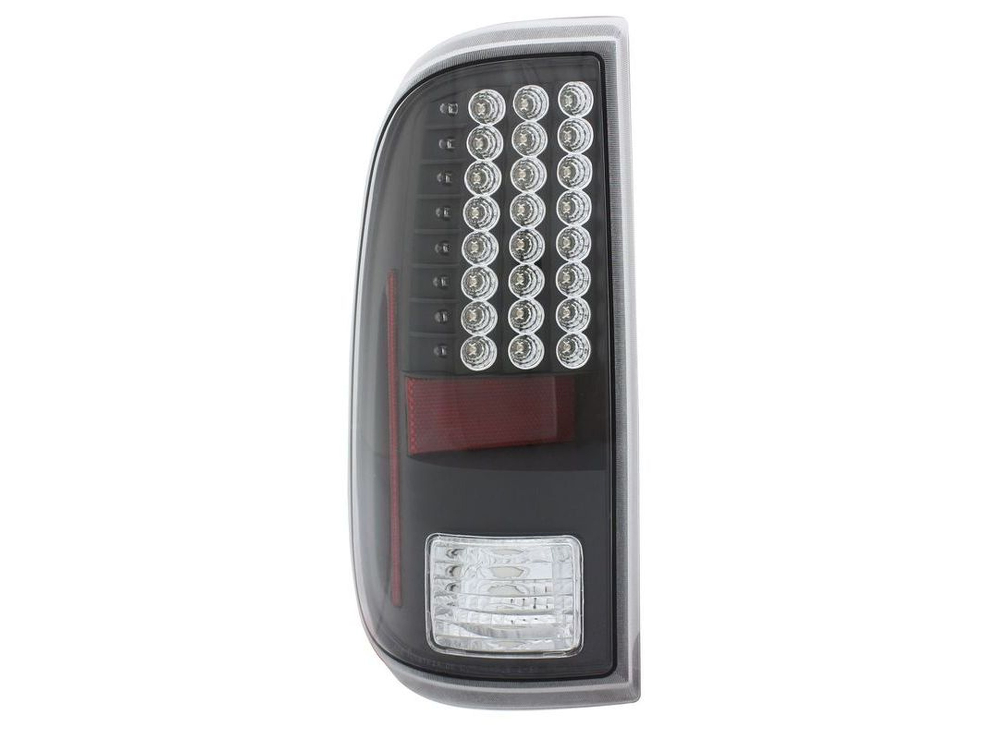 FR503-BUWE2-BH