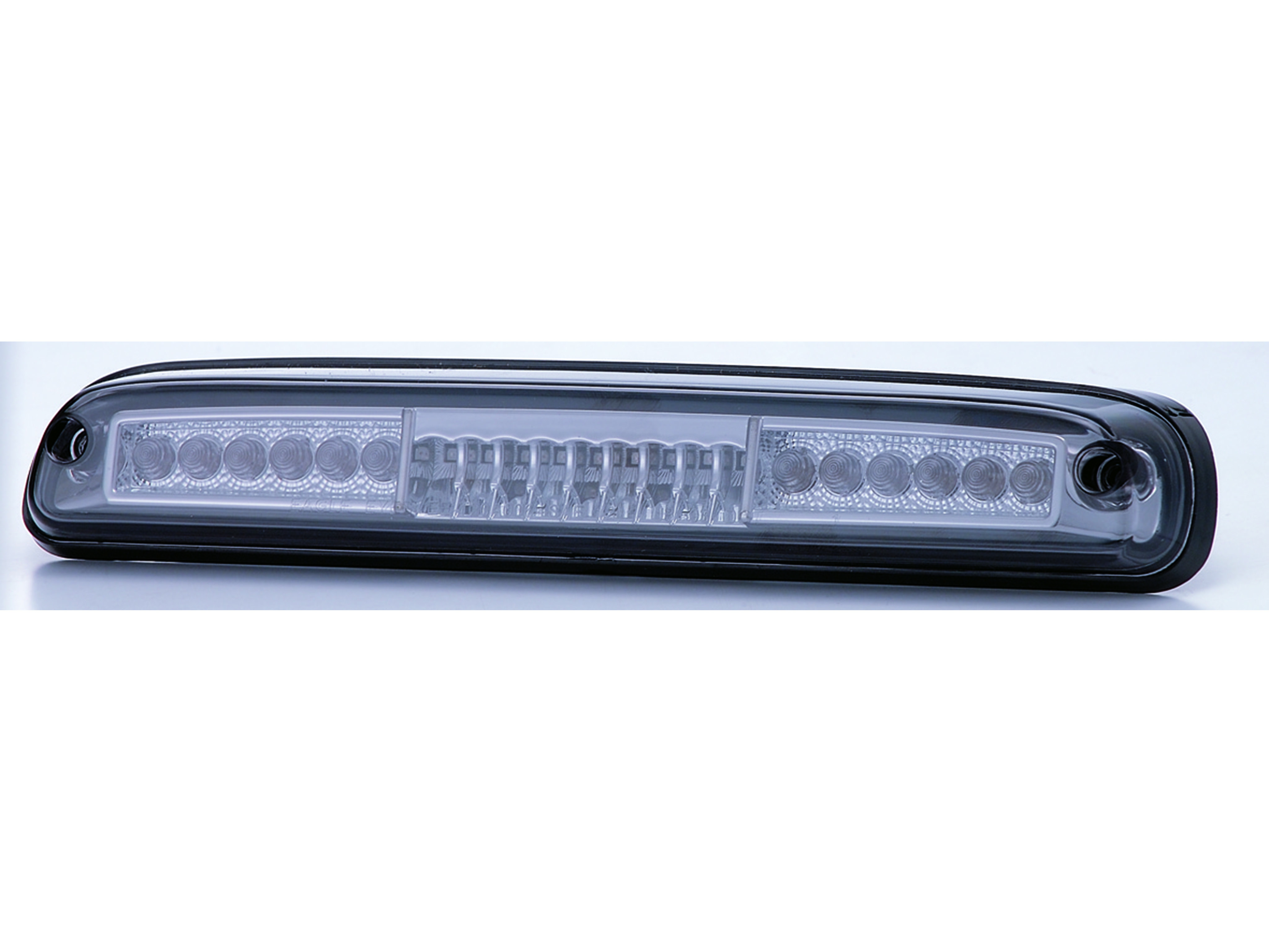 T20A006-EHS1