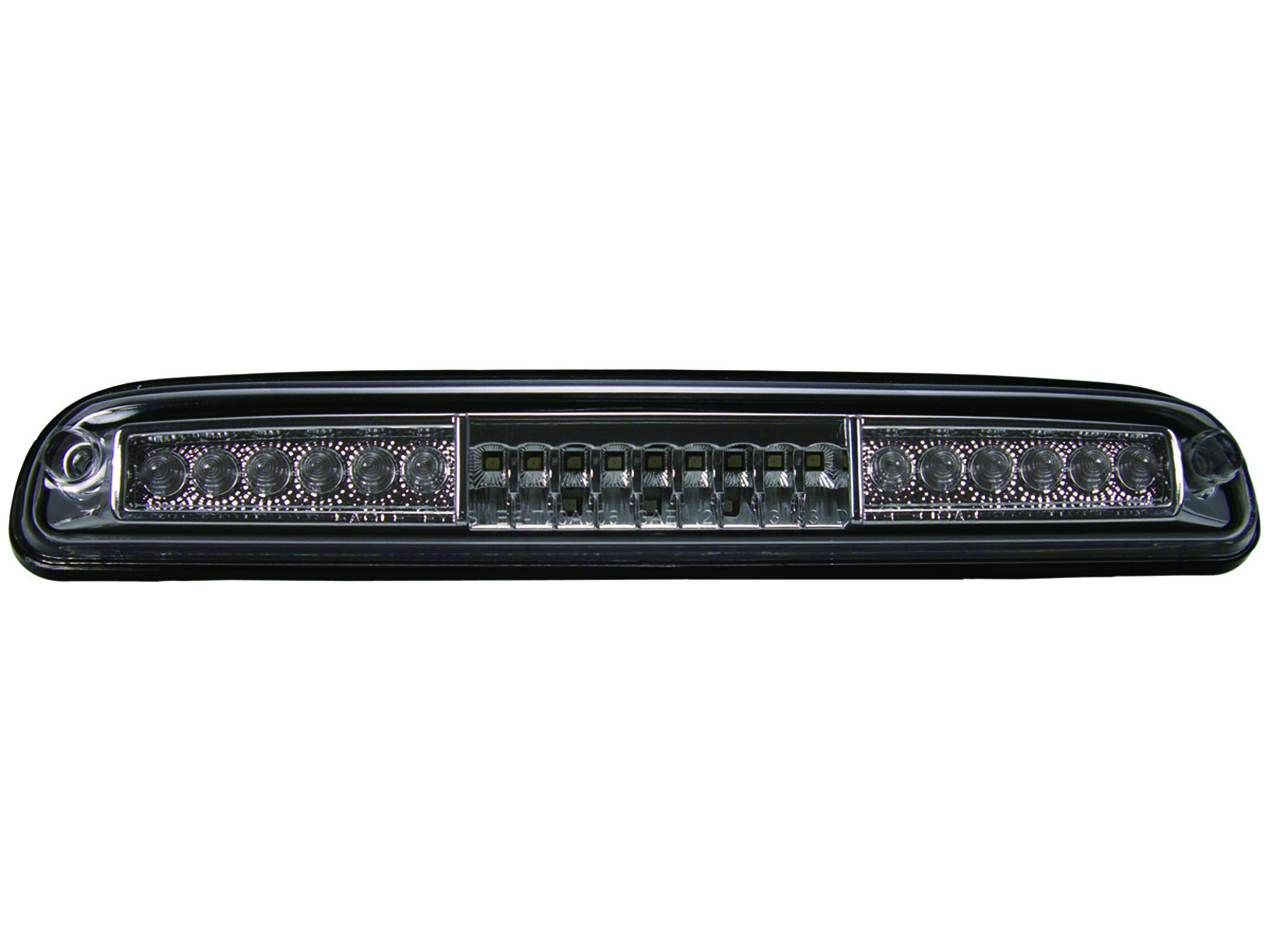 T20A006-EHW1