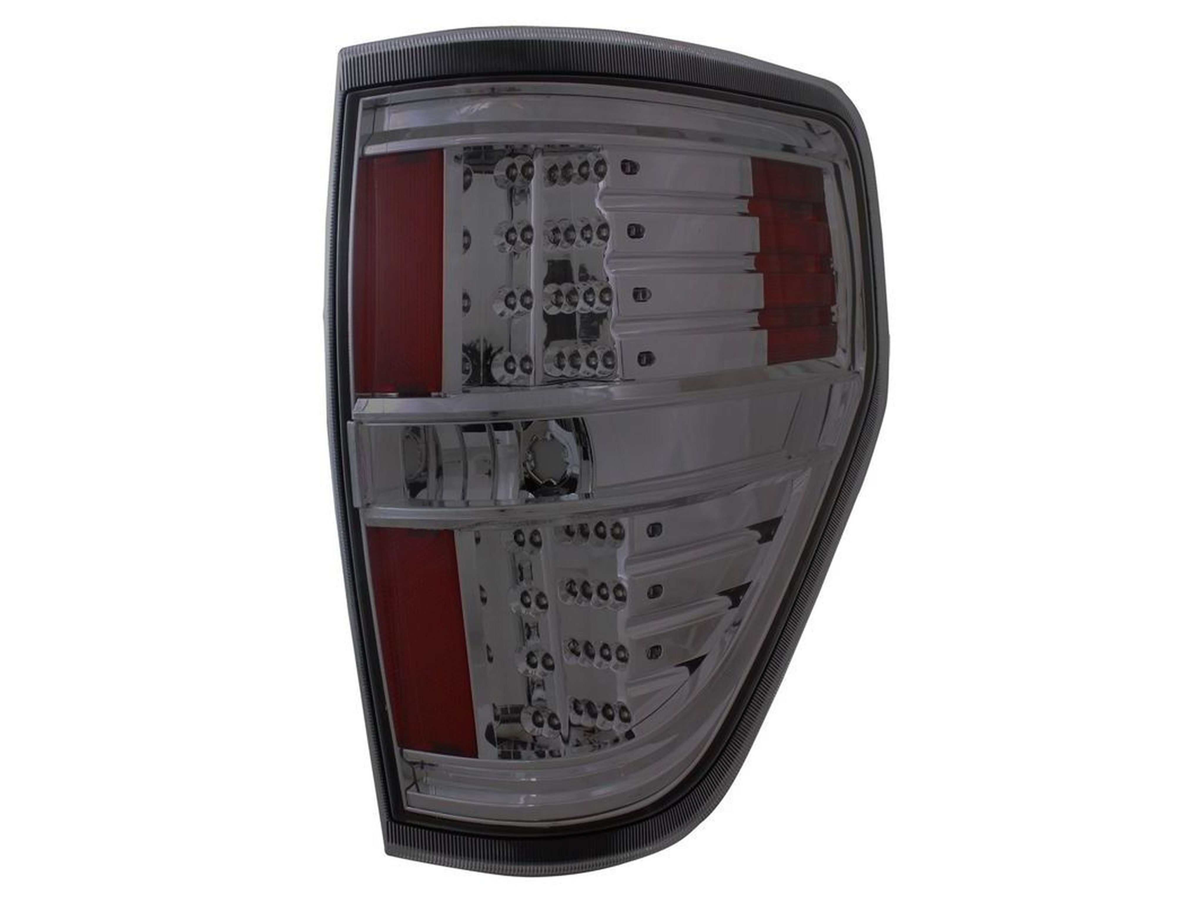 FR561-BUSE2