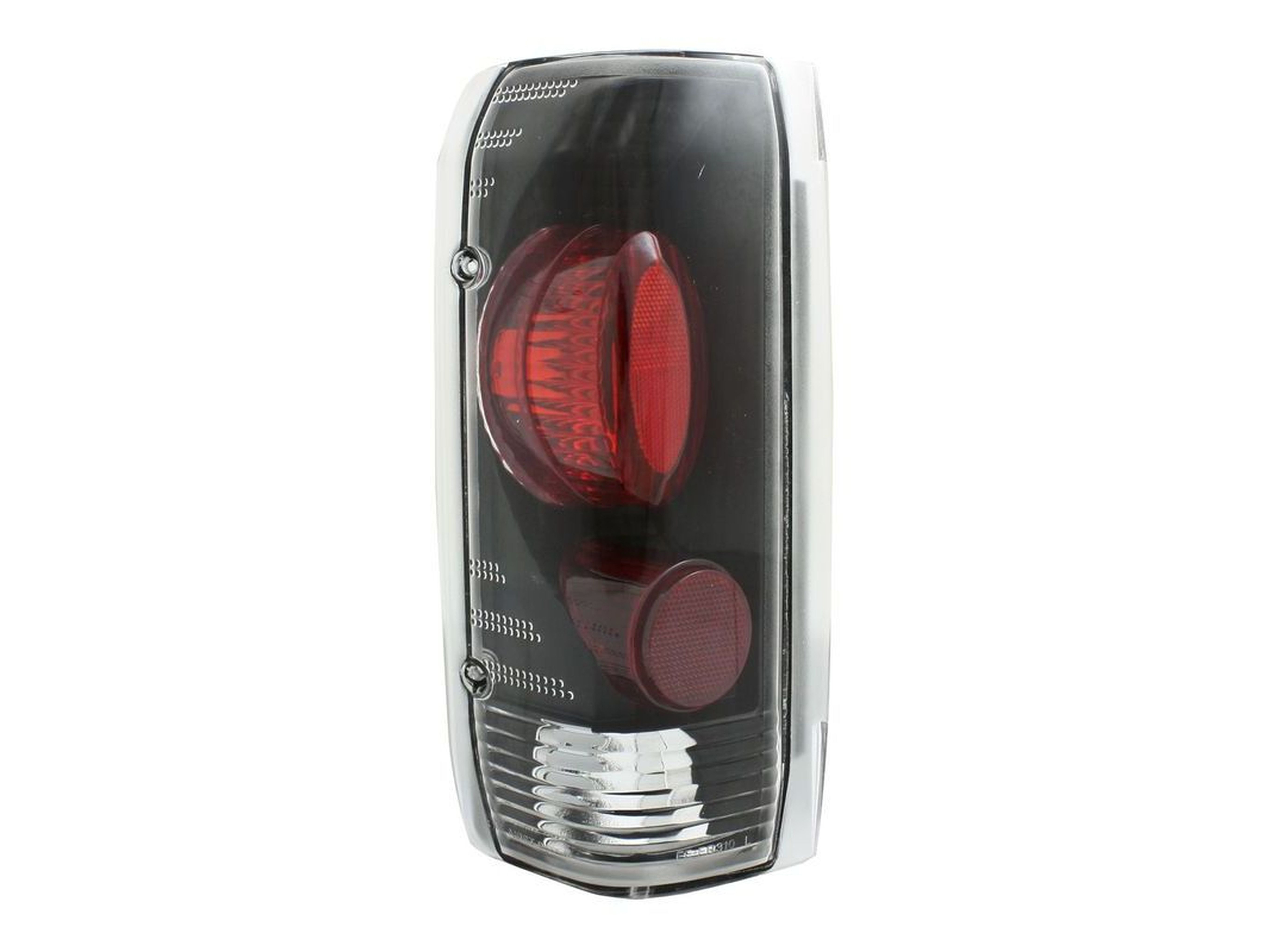 FR310-U1RW2