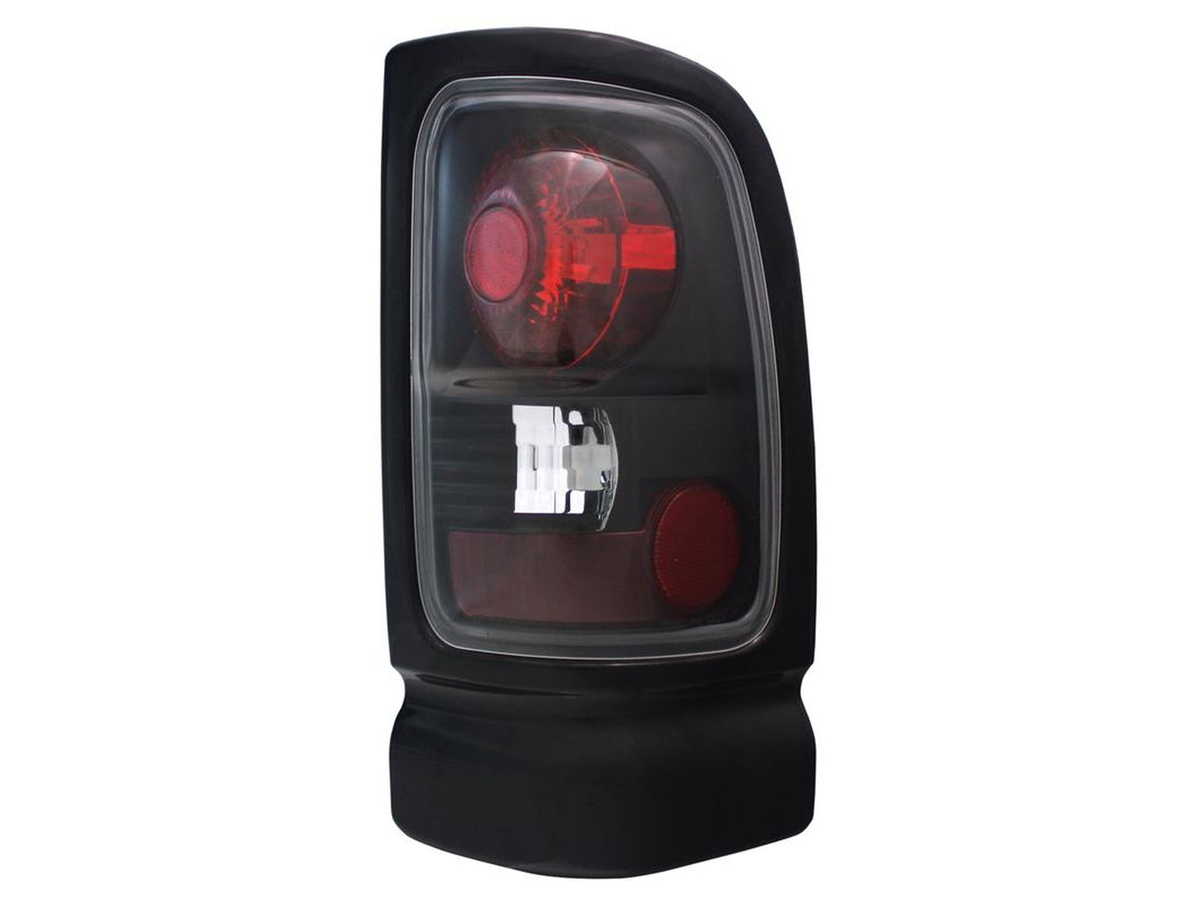CS028-U1RW2