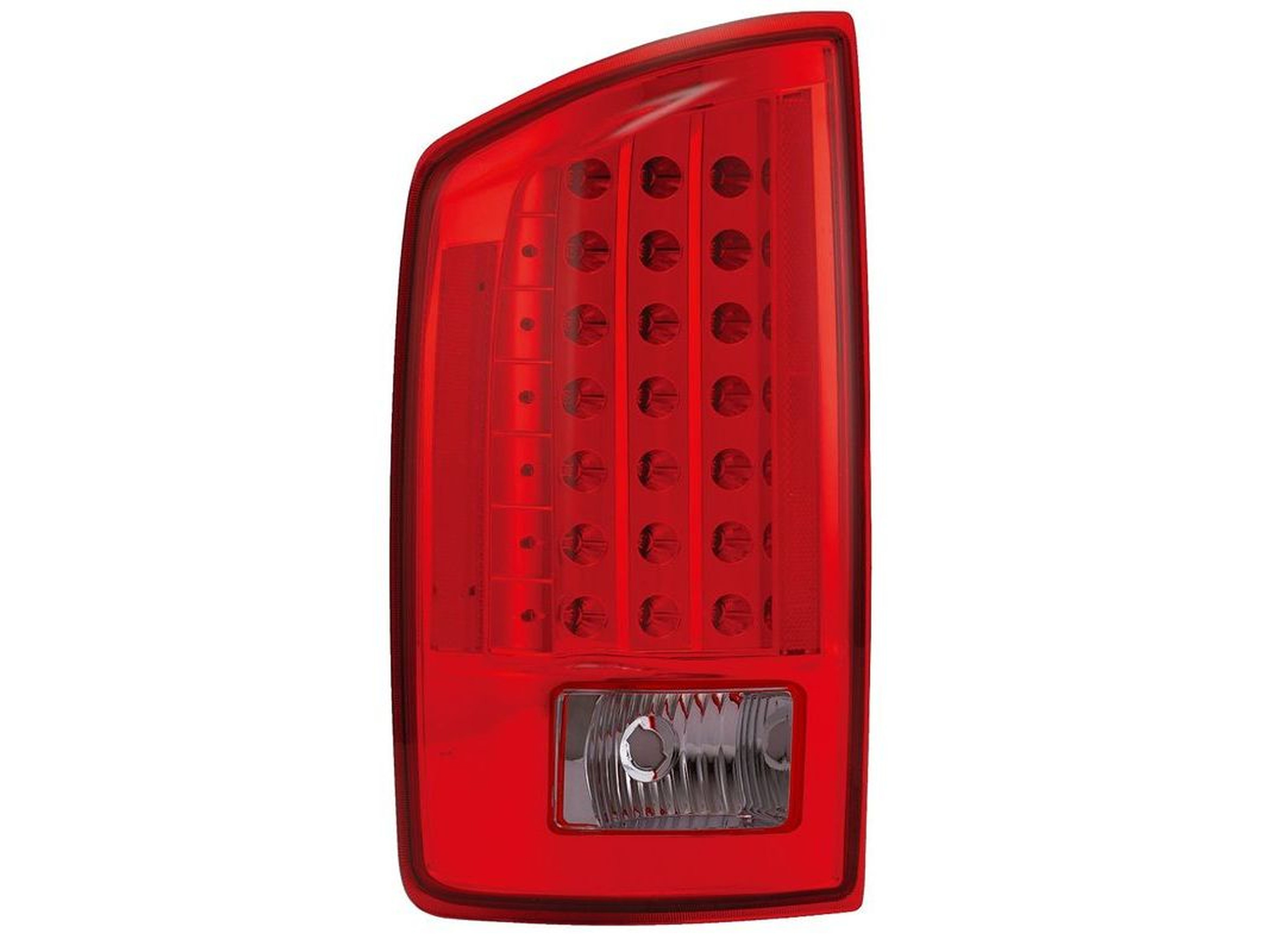 CS257-BUDE2