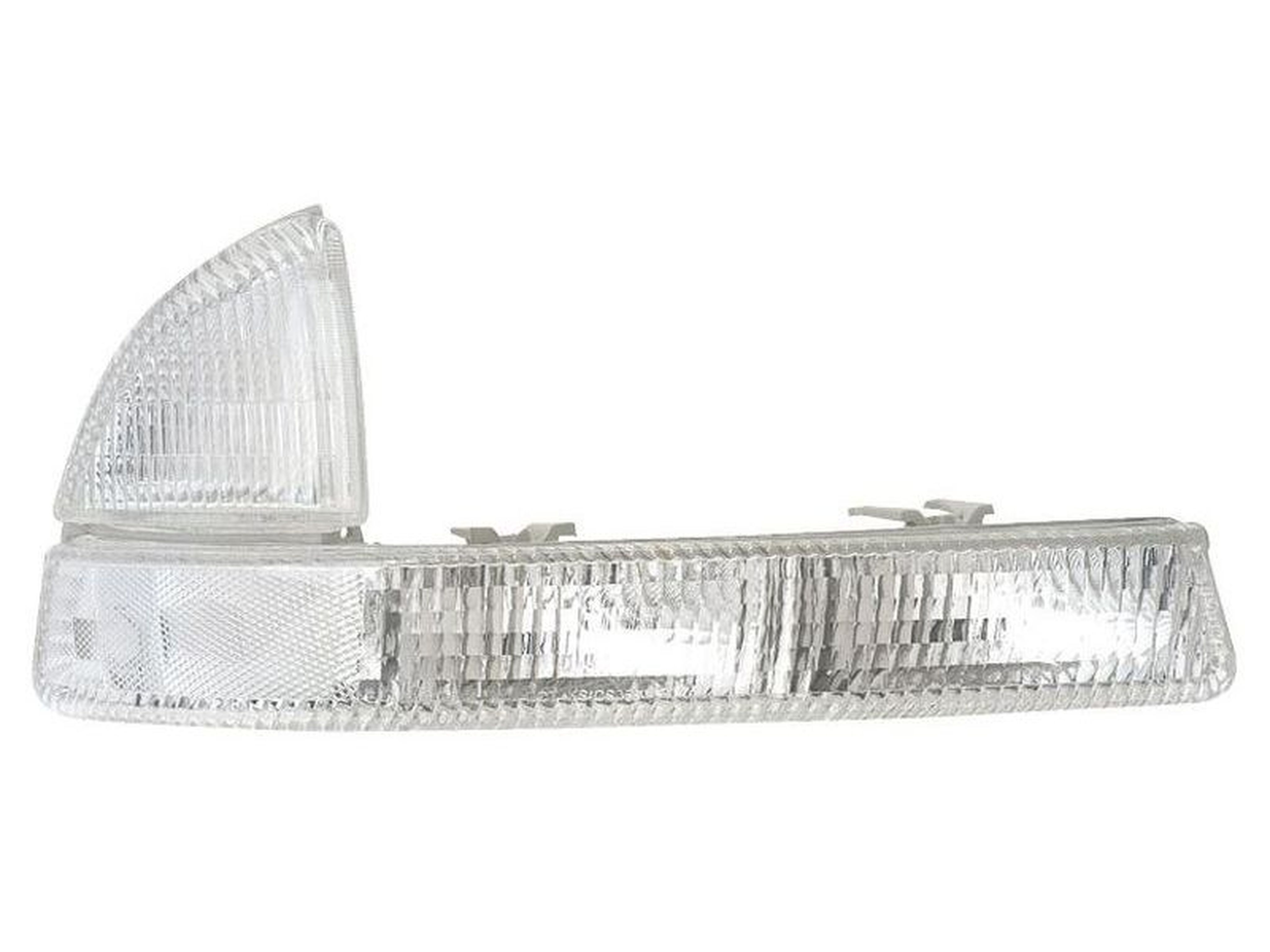 CS058-U10W2