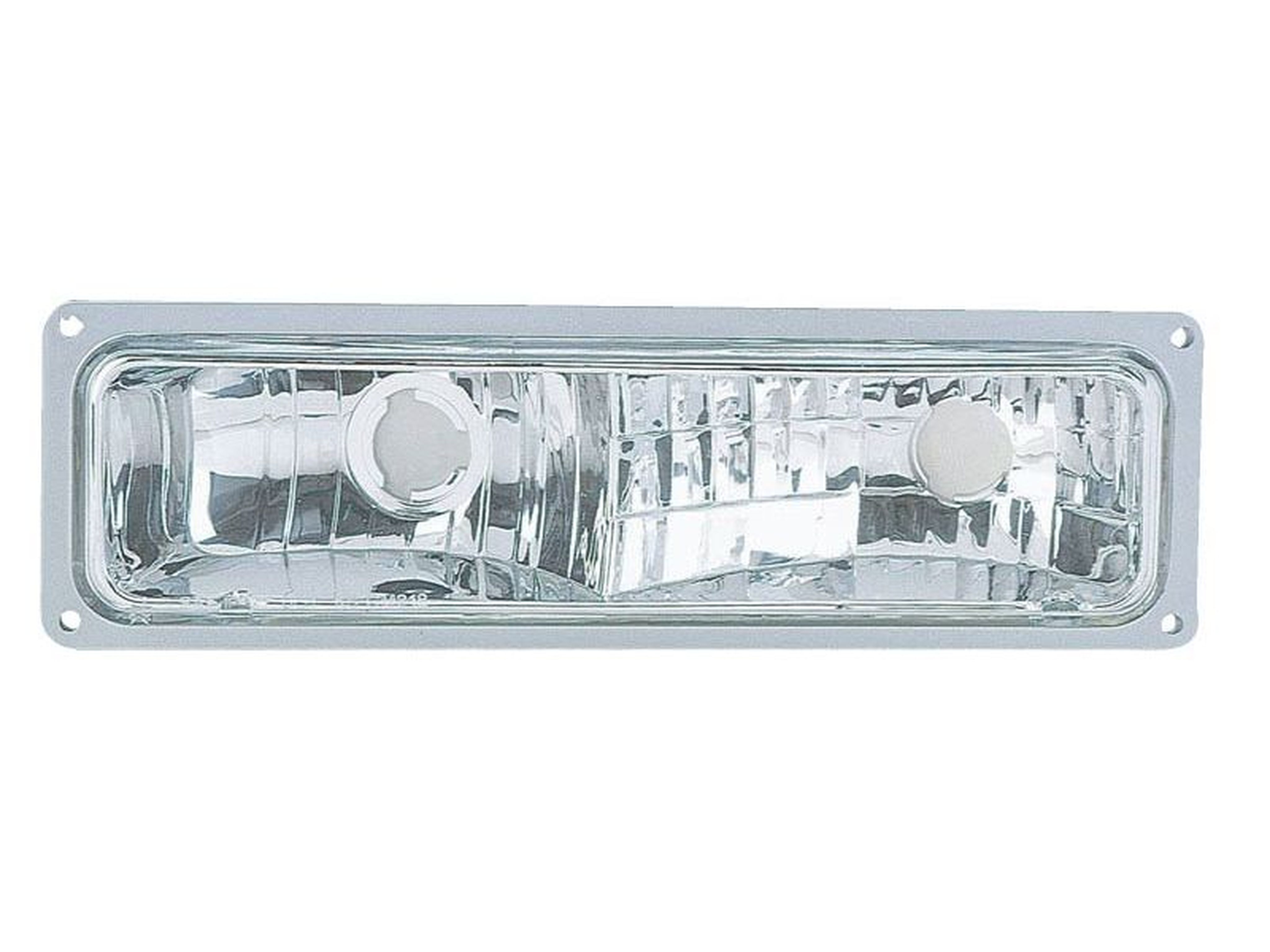 GM218-U1WW2