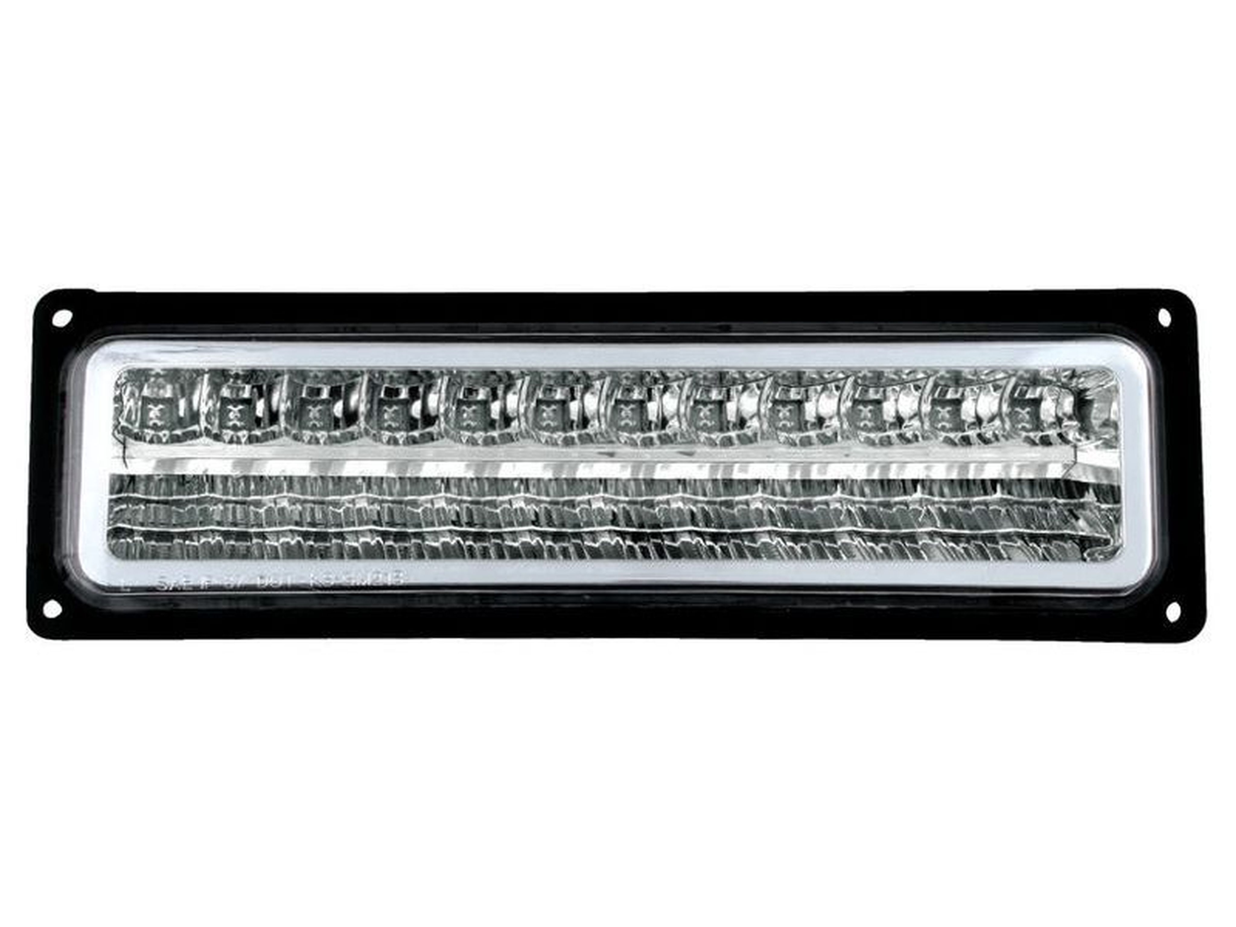 GM469-B1WE2