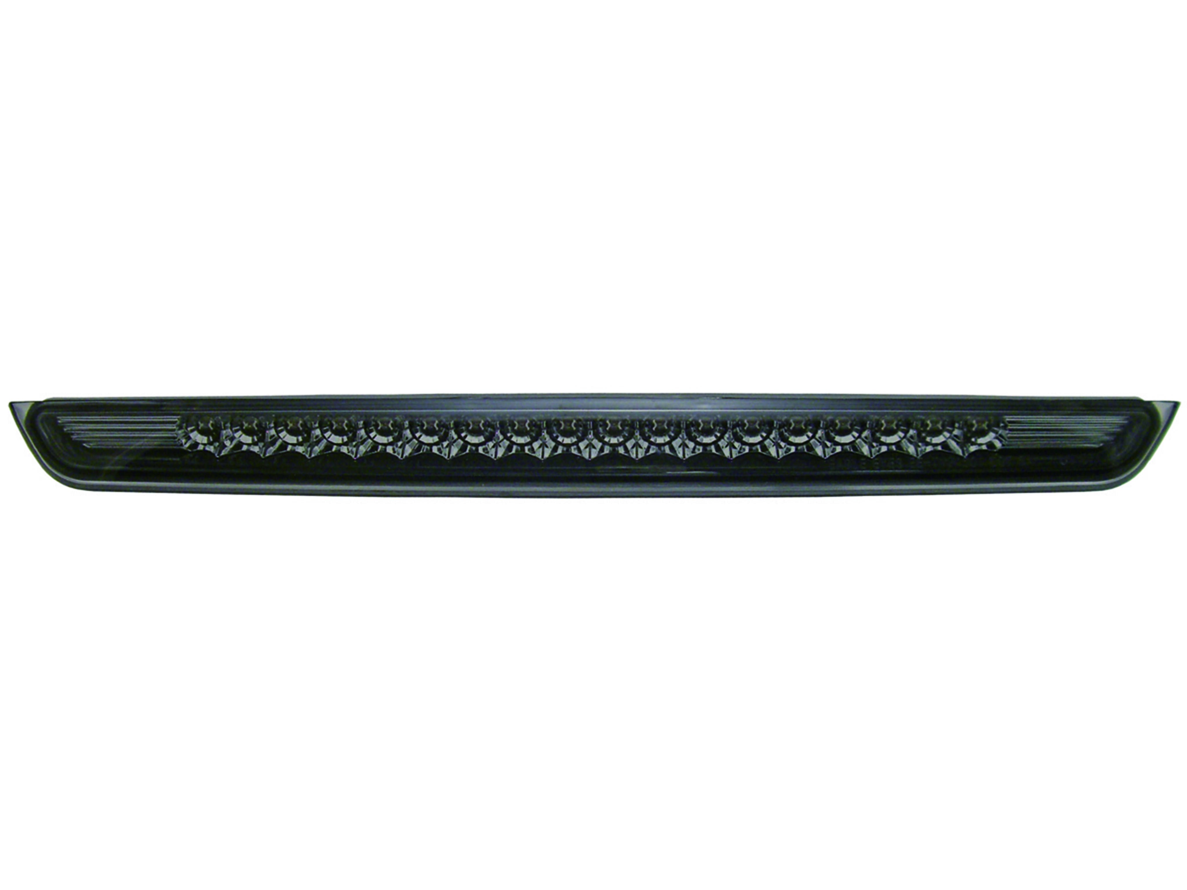 T12A001-EHS1