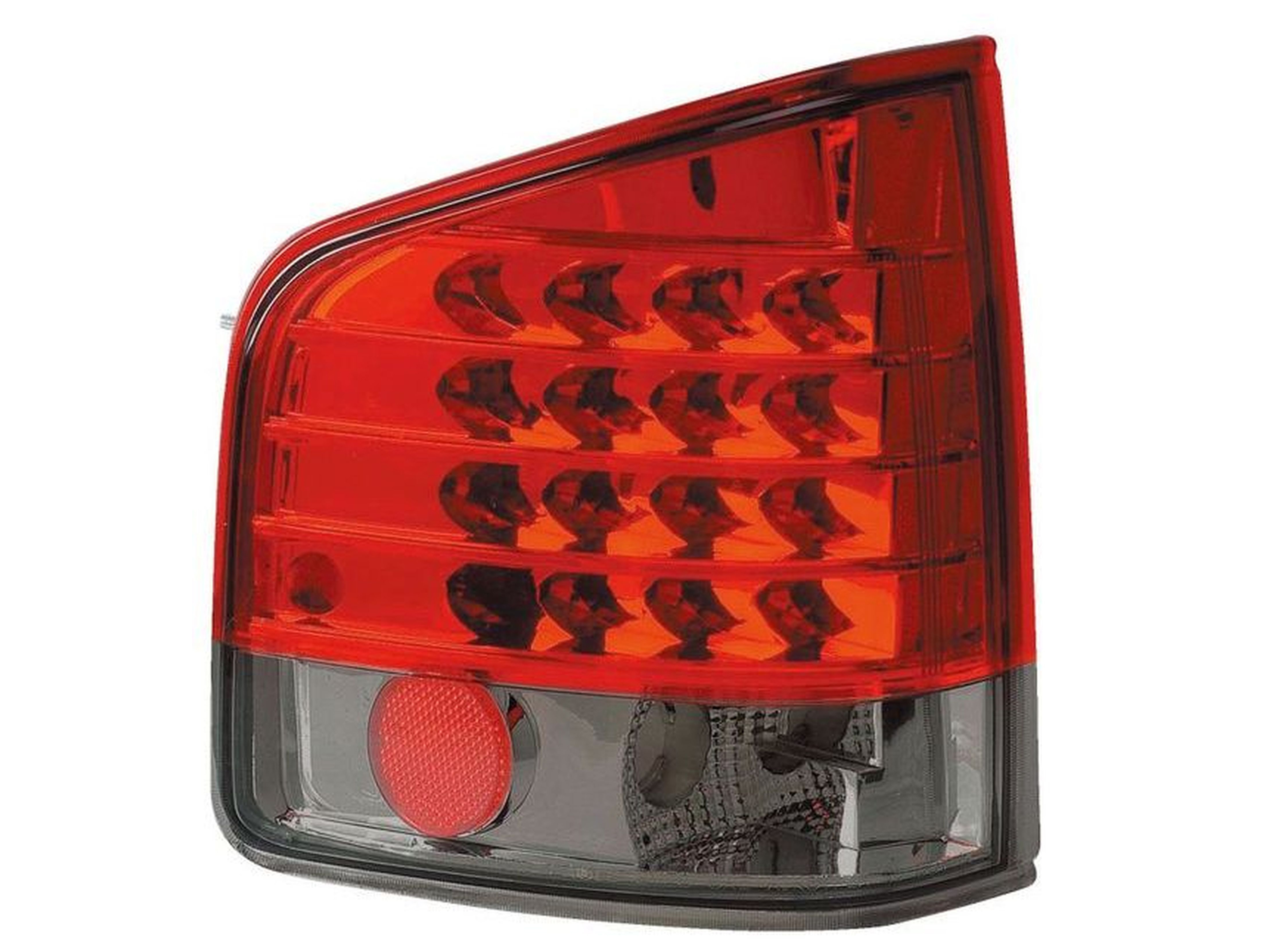 GM360-BURE2
