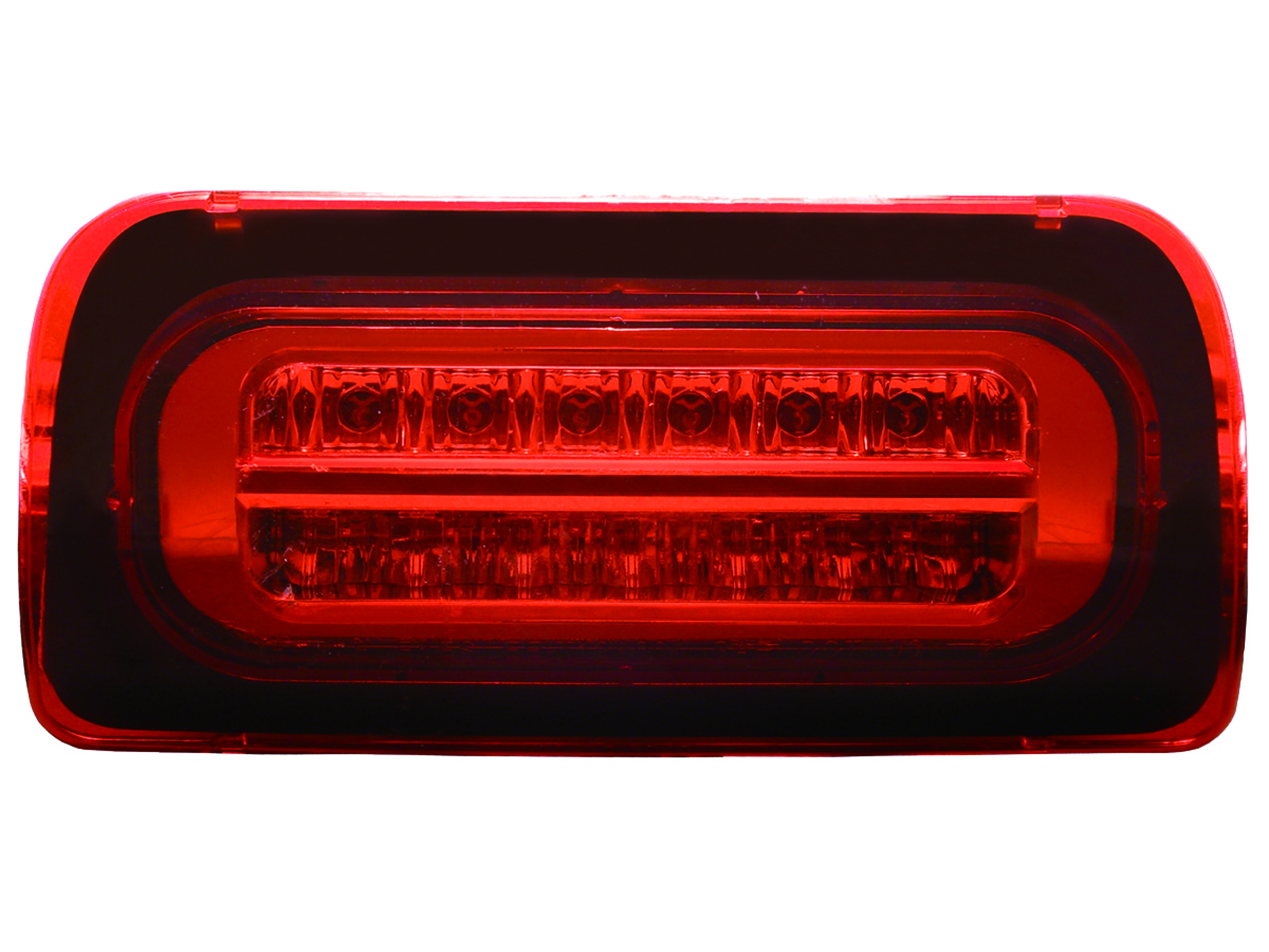 T12A004-EHR1