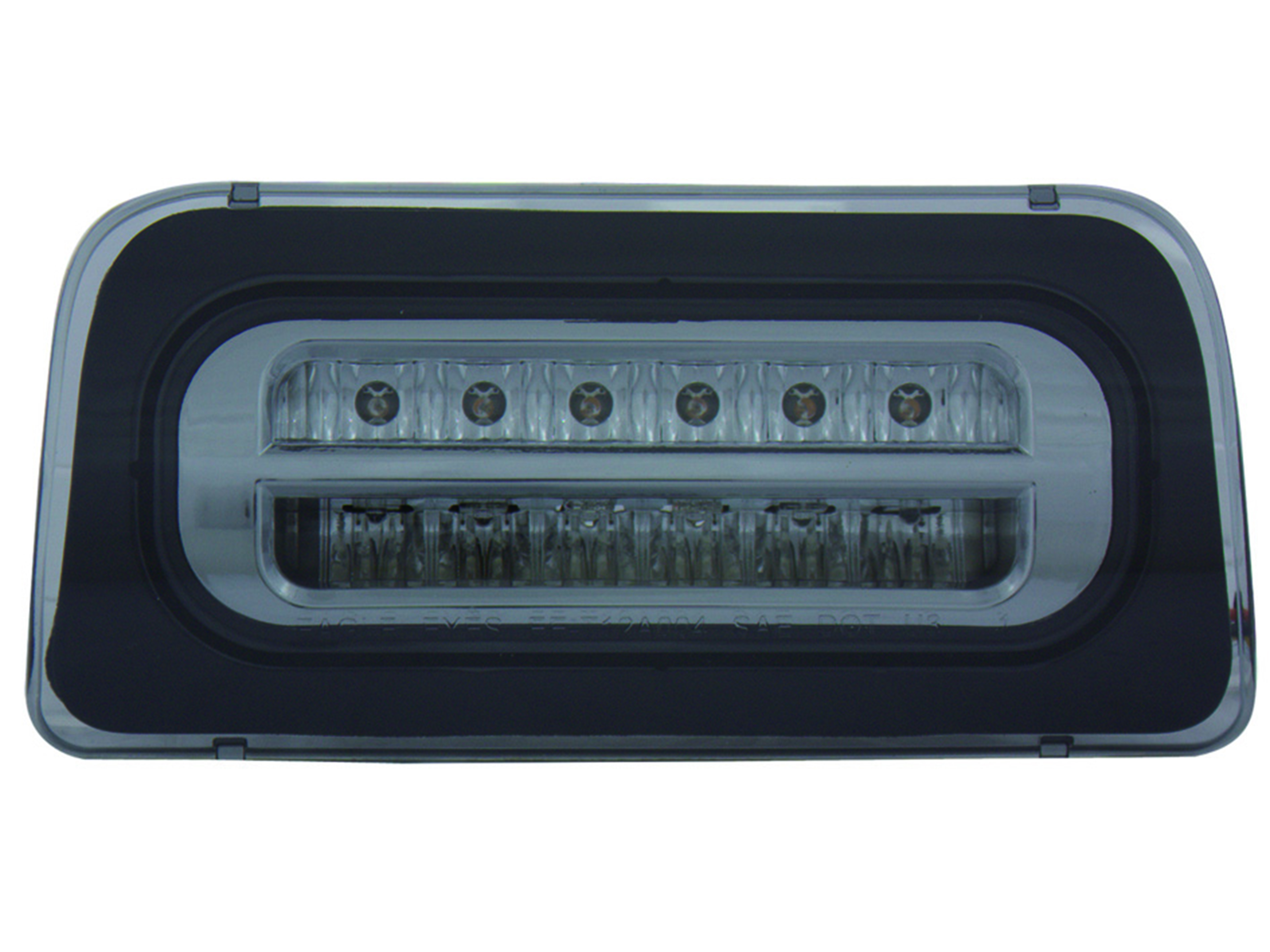 T12A004-EHS1