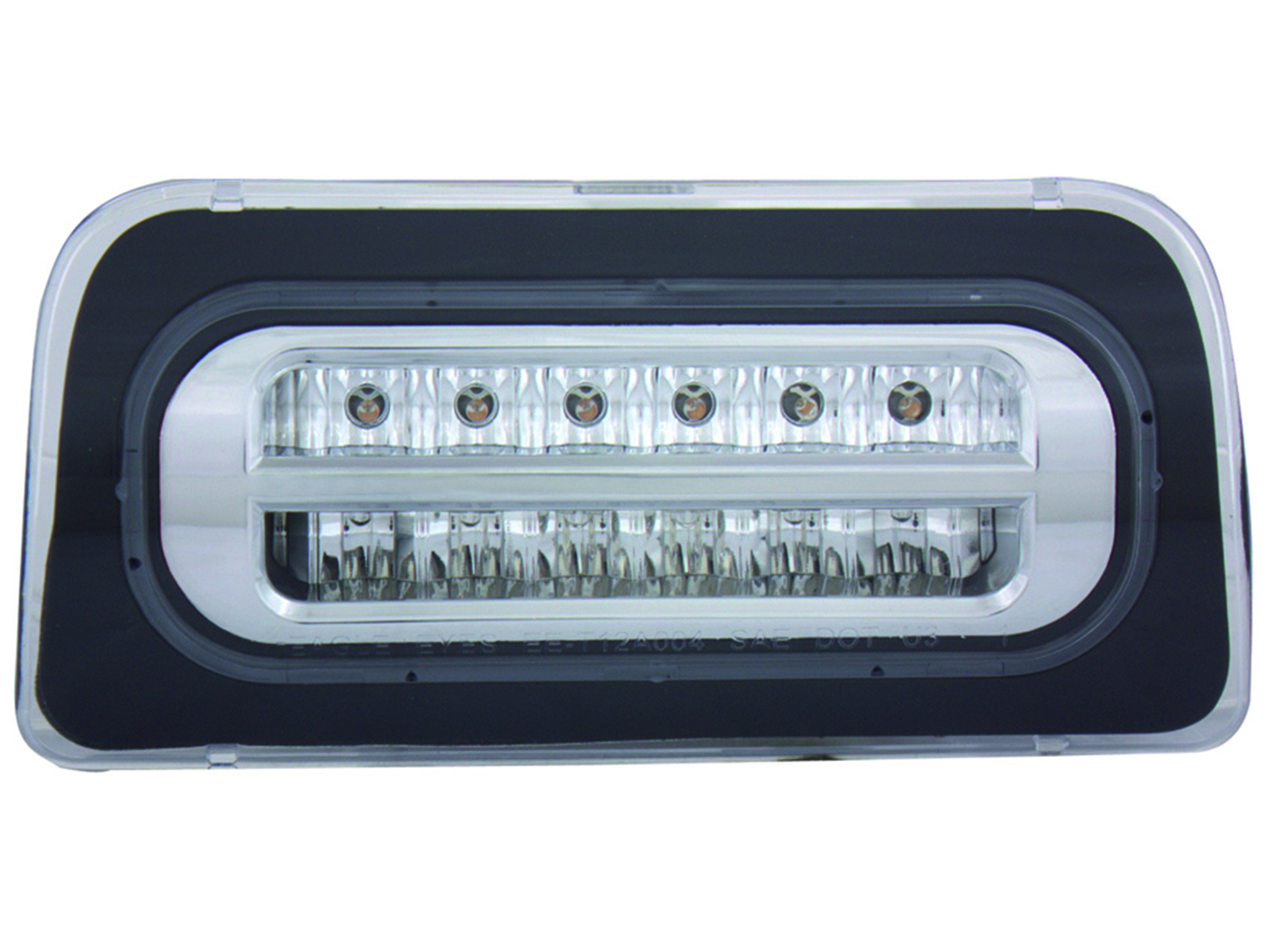 T12A004-EHW1