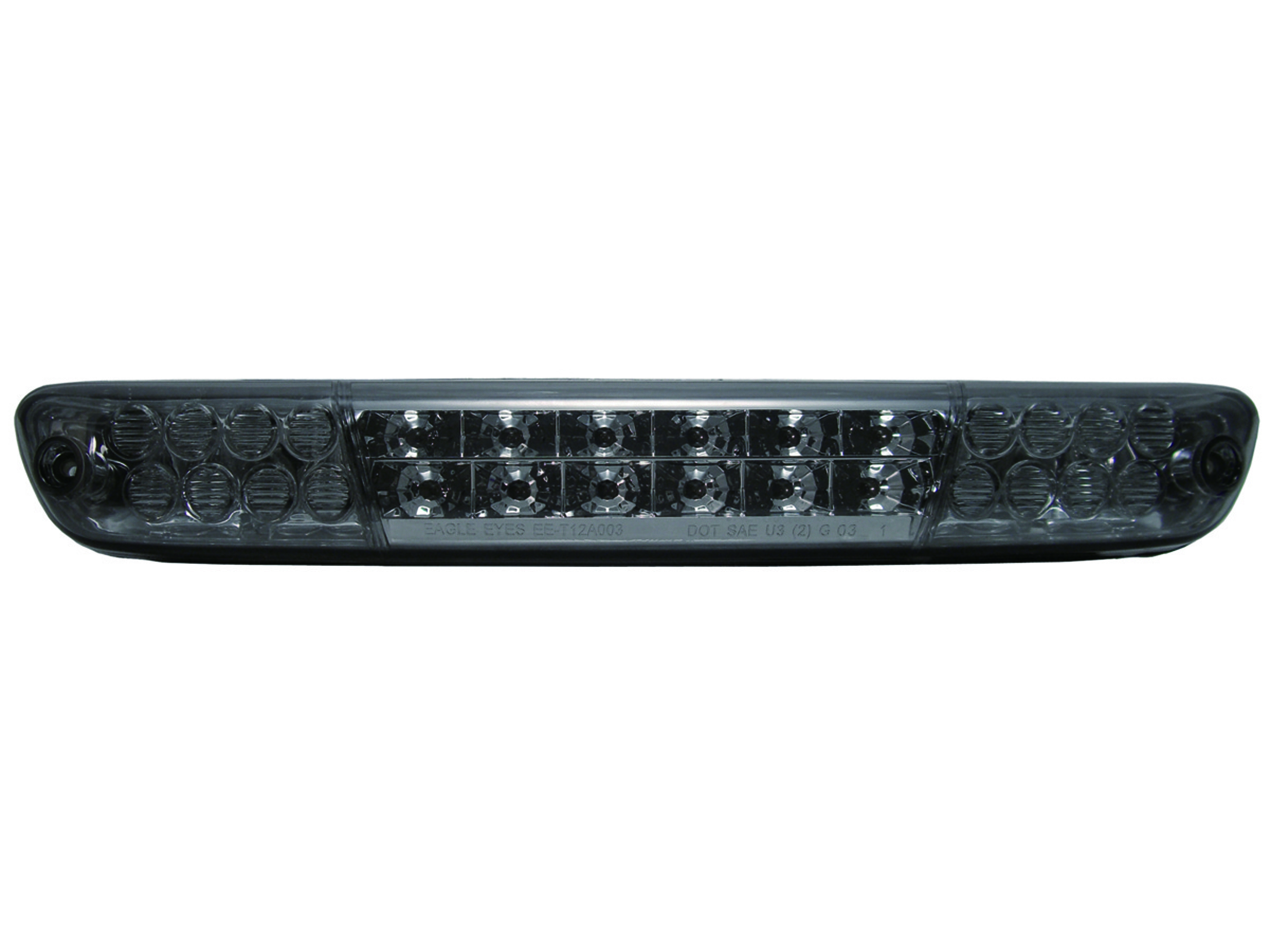 T12A003-EHS1