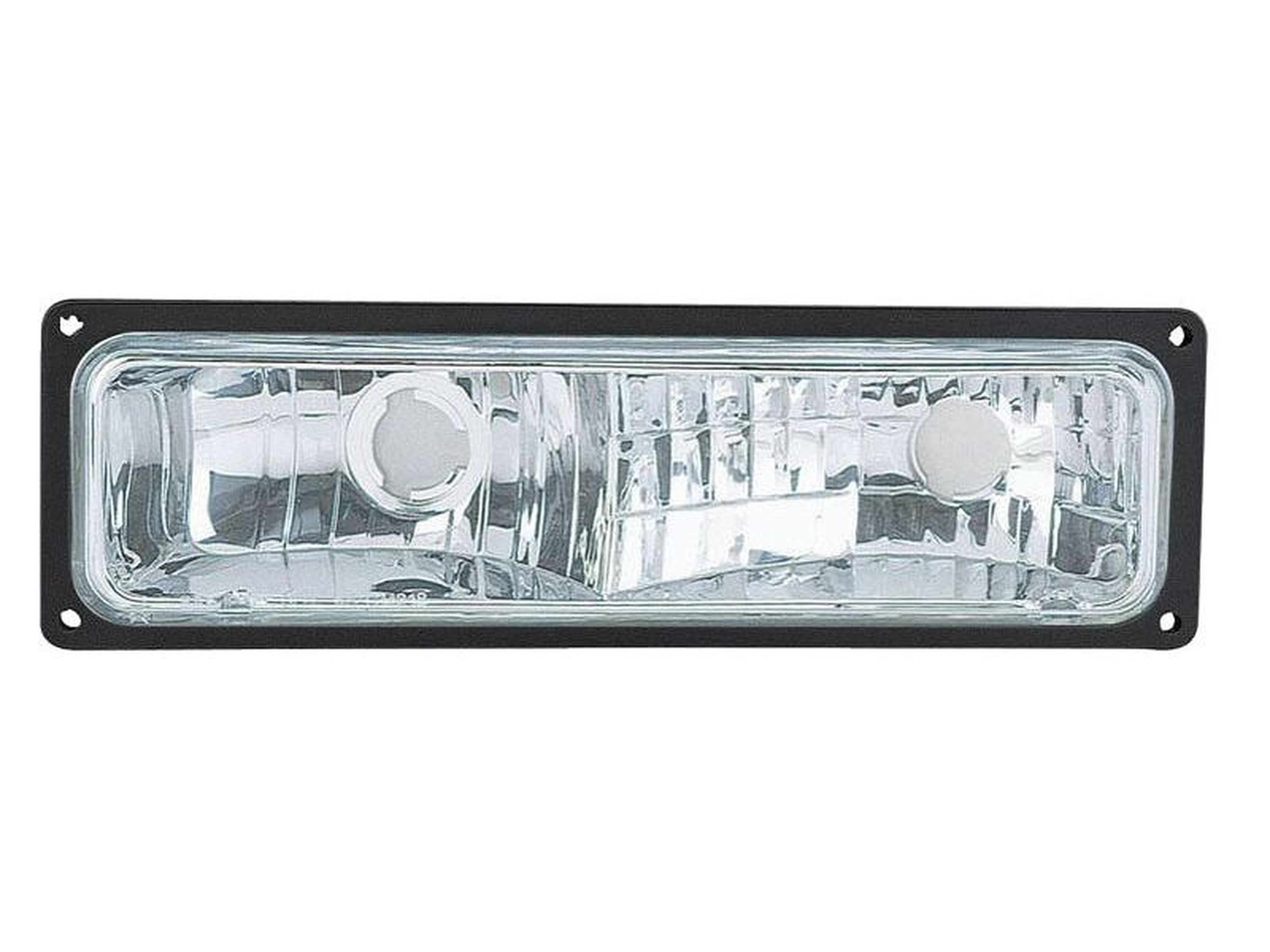 GM218-U1WW2
