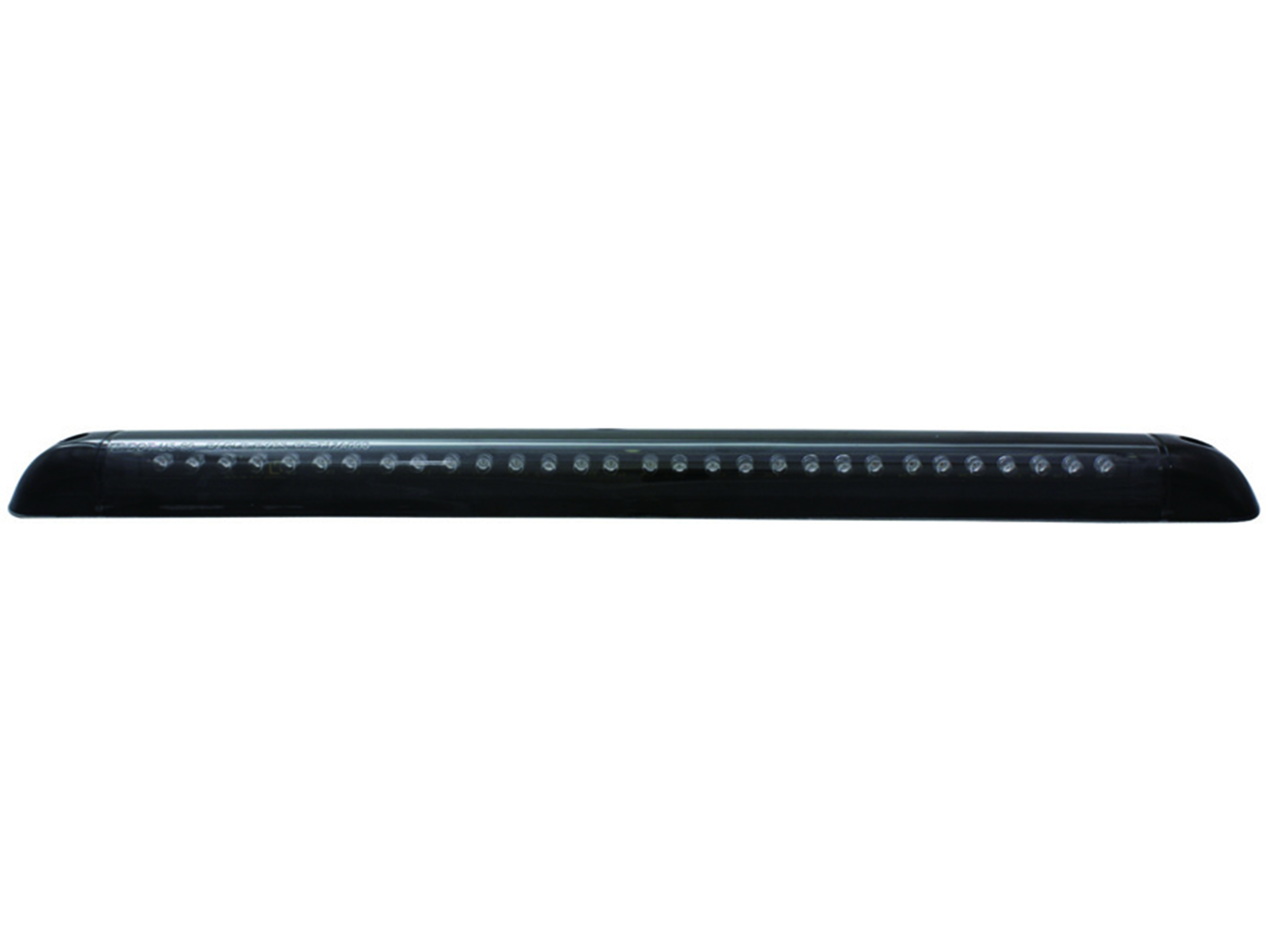 T12A005-EHS1