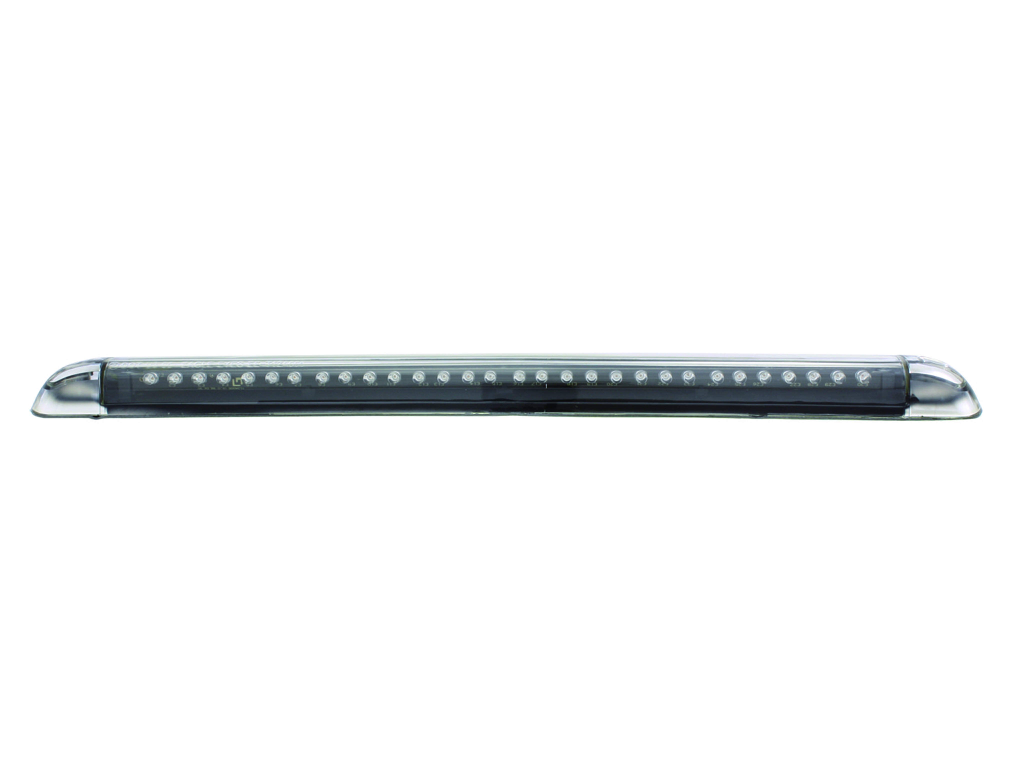 T12A005-EHW1