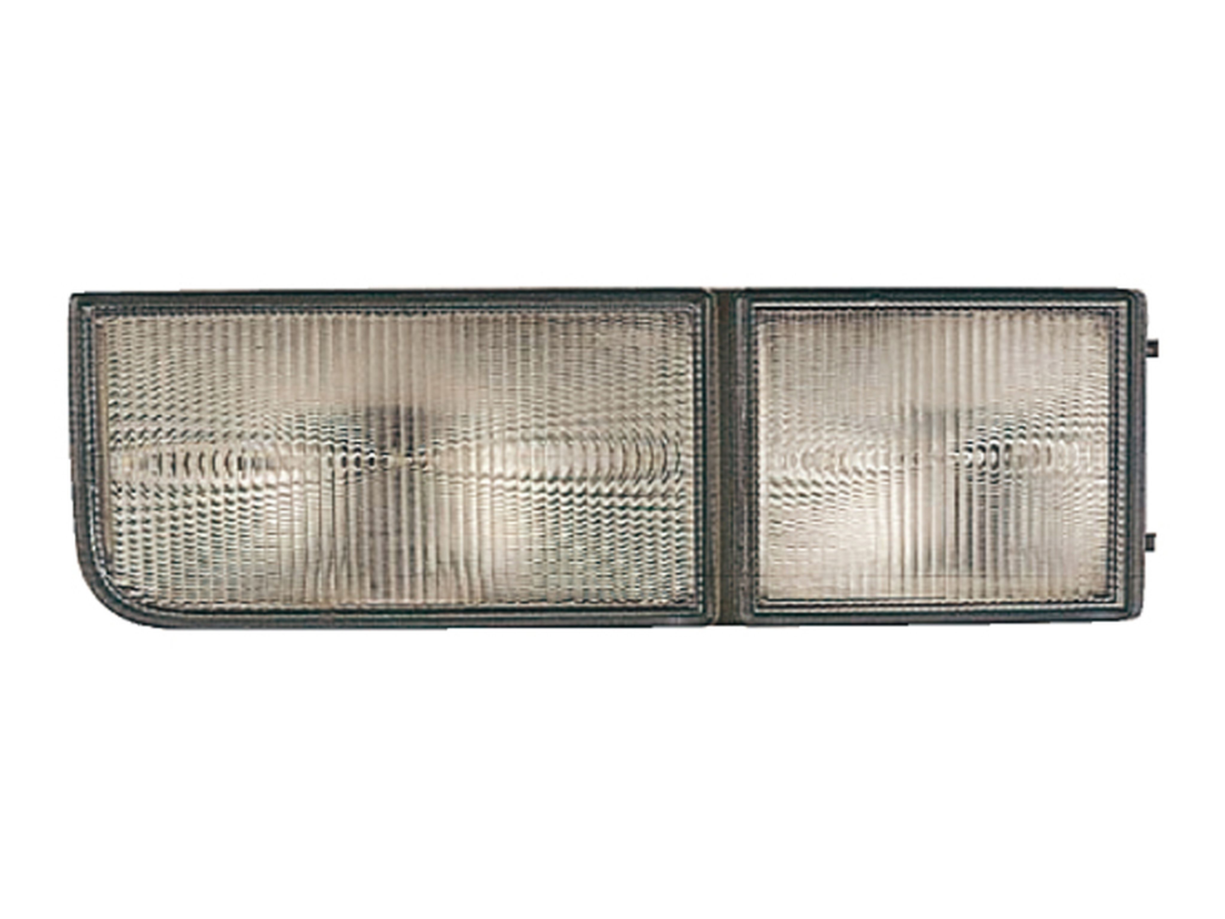 VW067-0000L/R