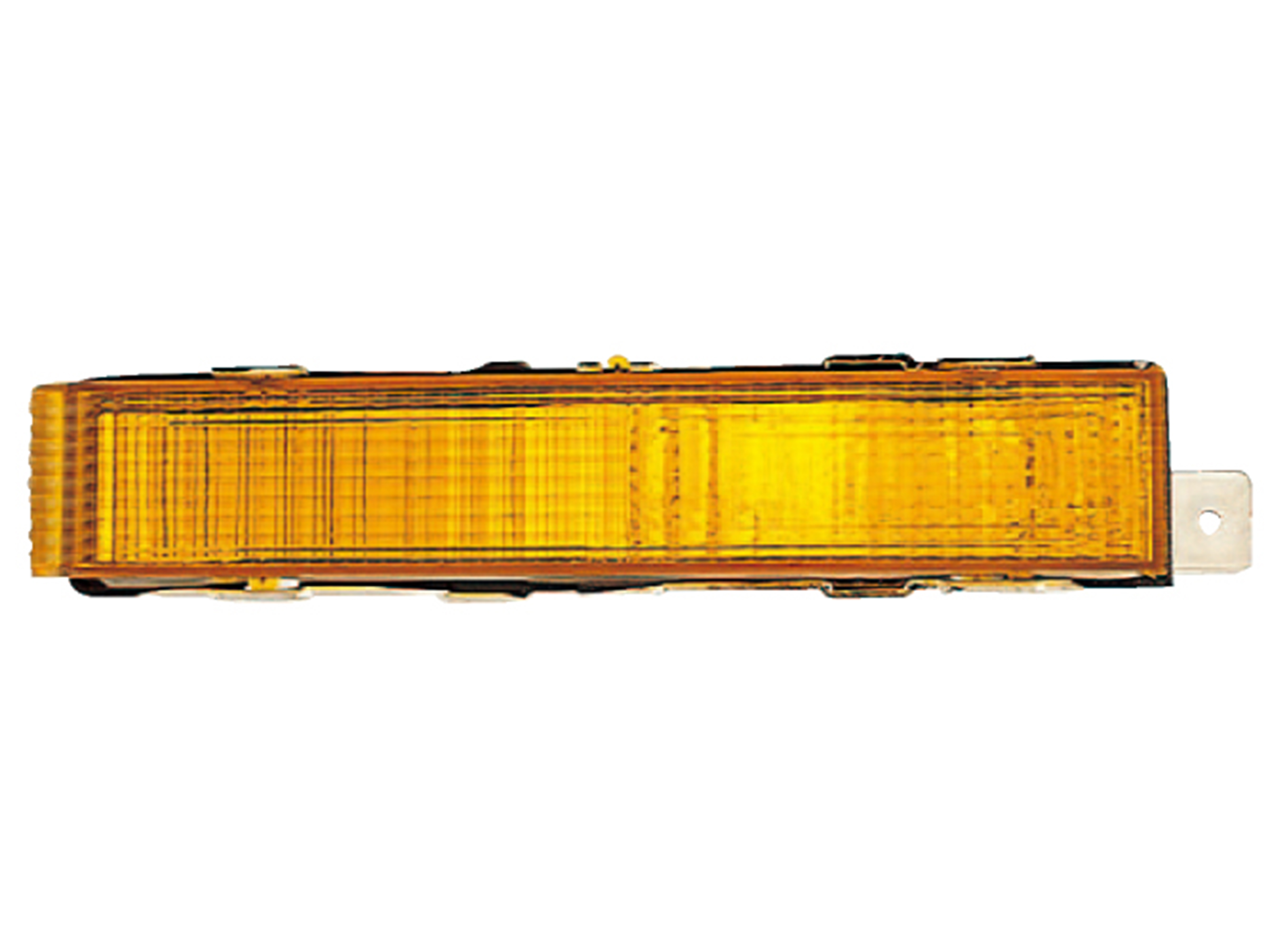 GM014-U000L/R