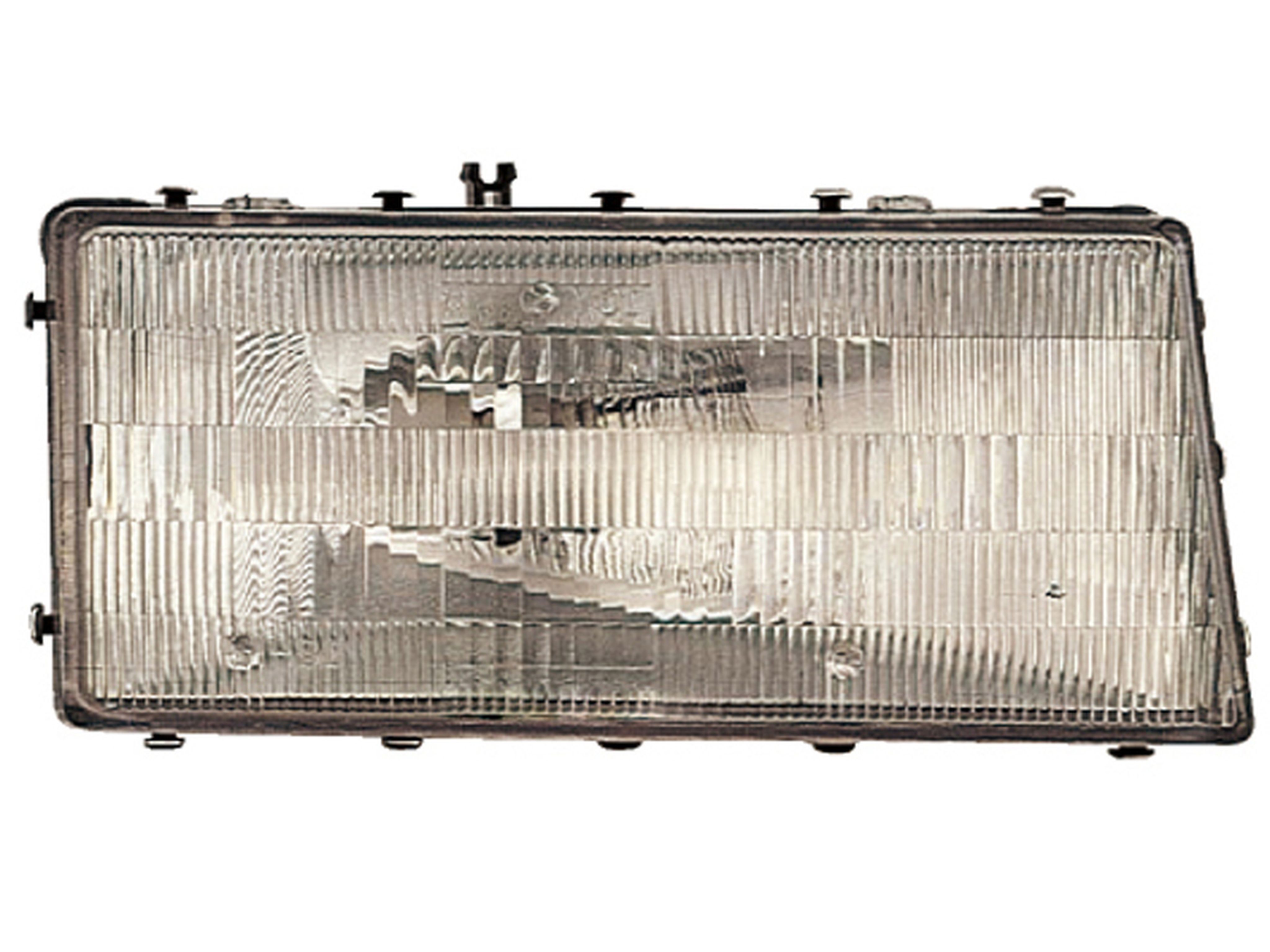 CS009-B001L/R