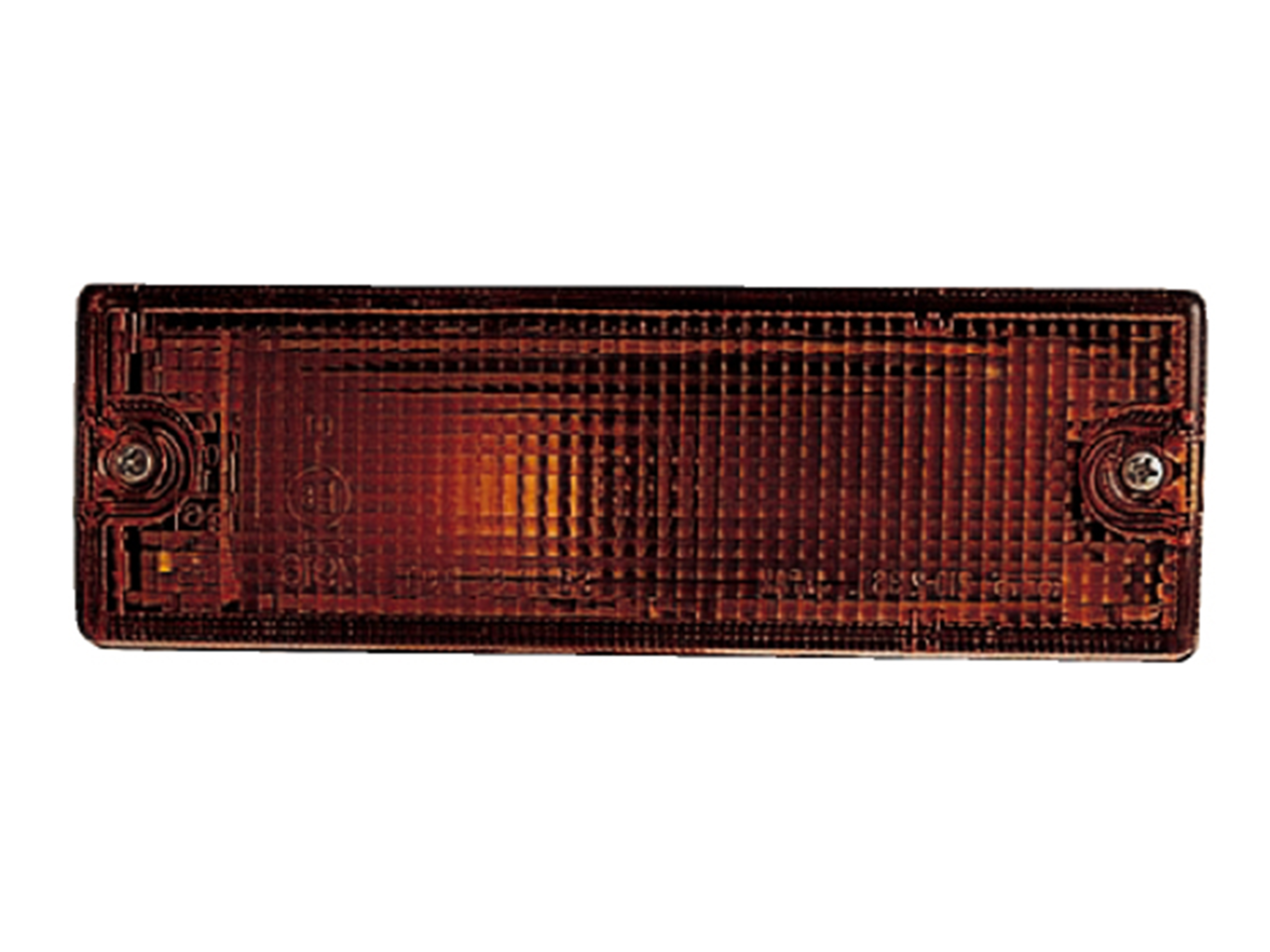 IZ100-B000L/R