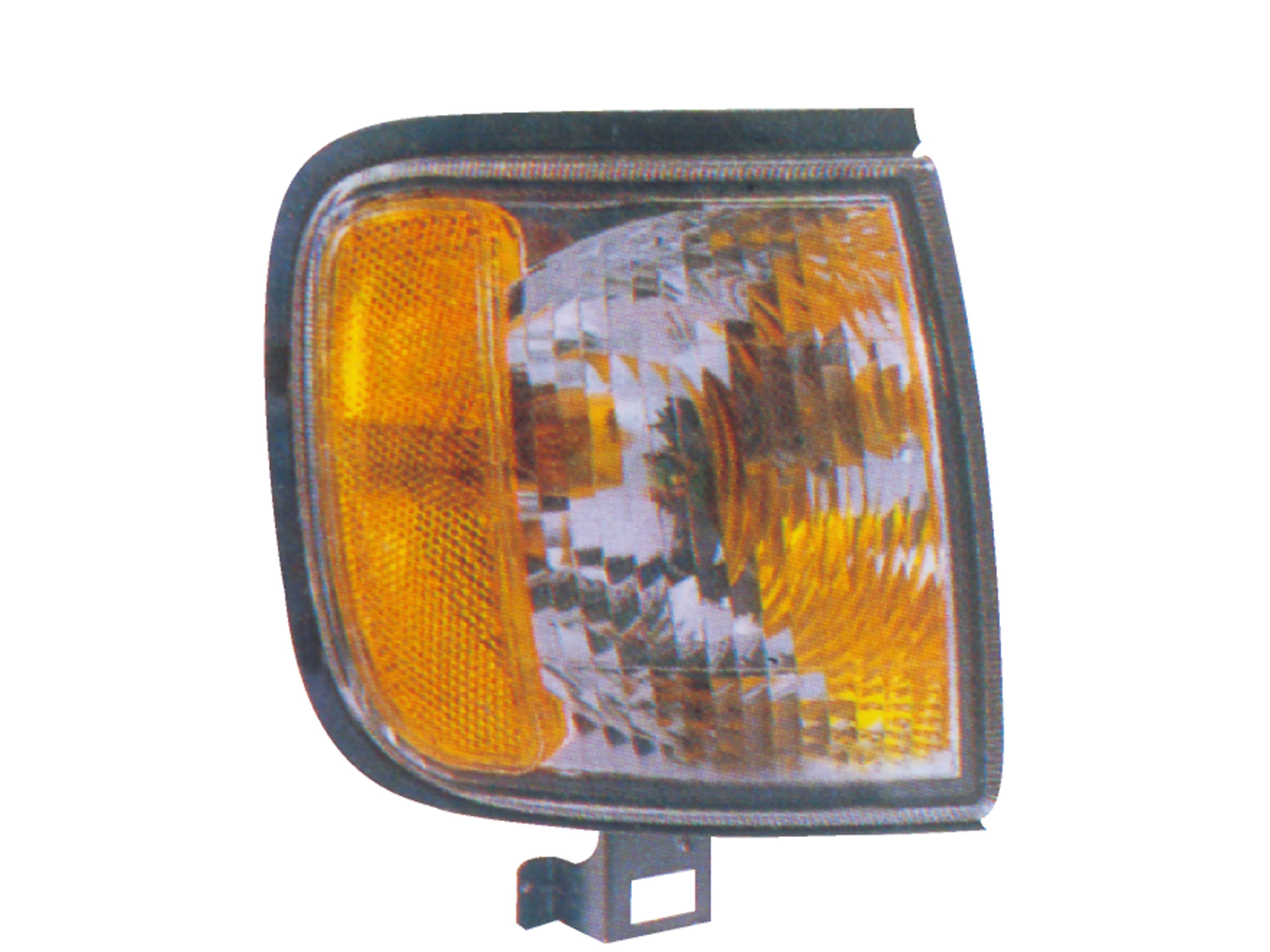 IZ115-B000L/R