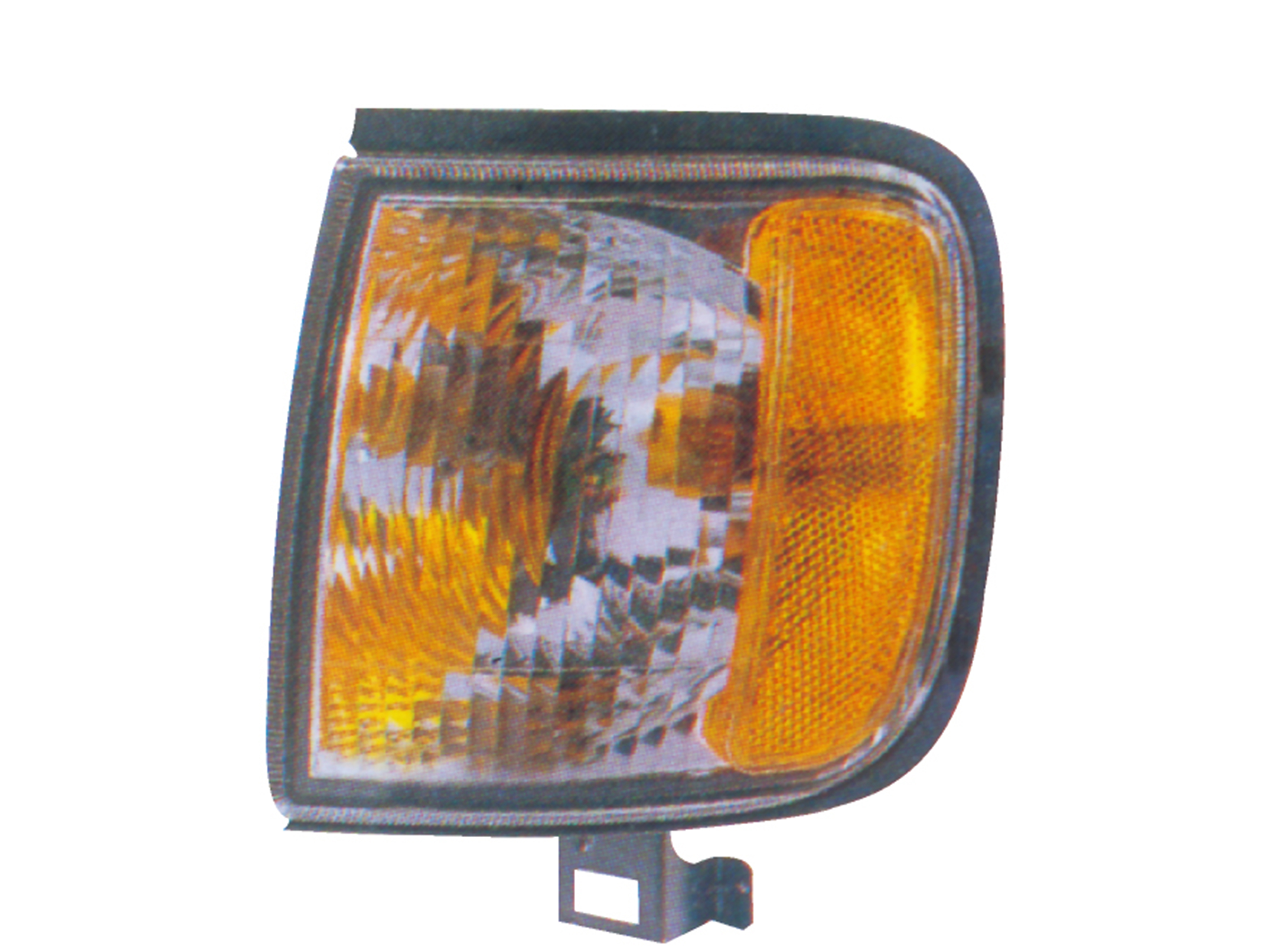 IZ115-B000L/R