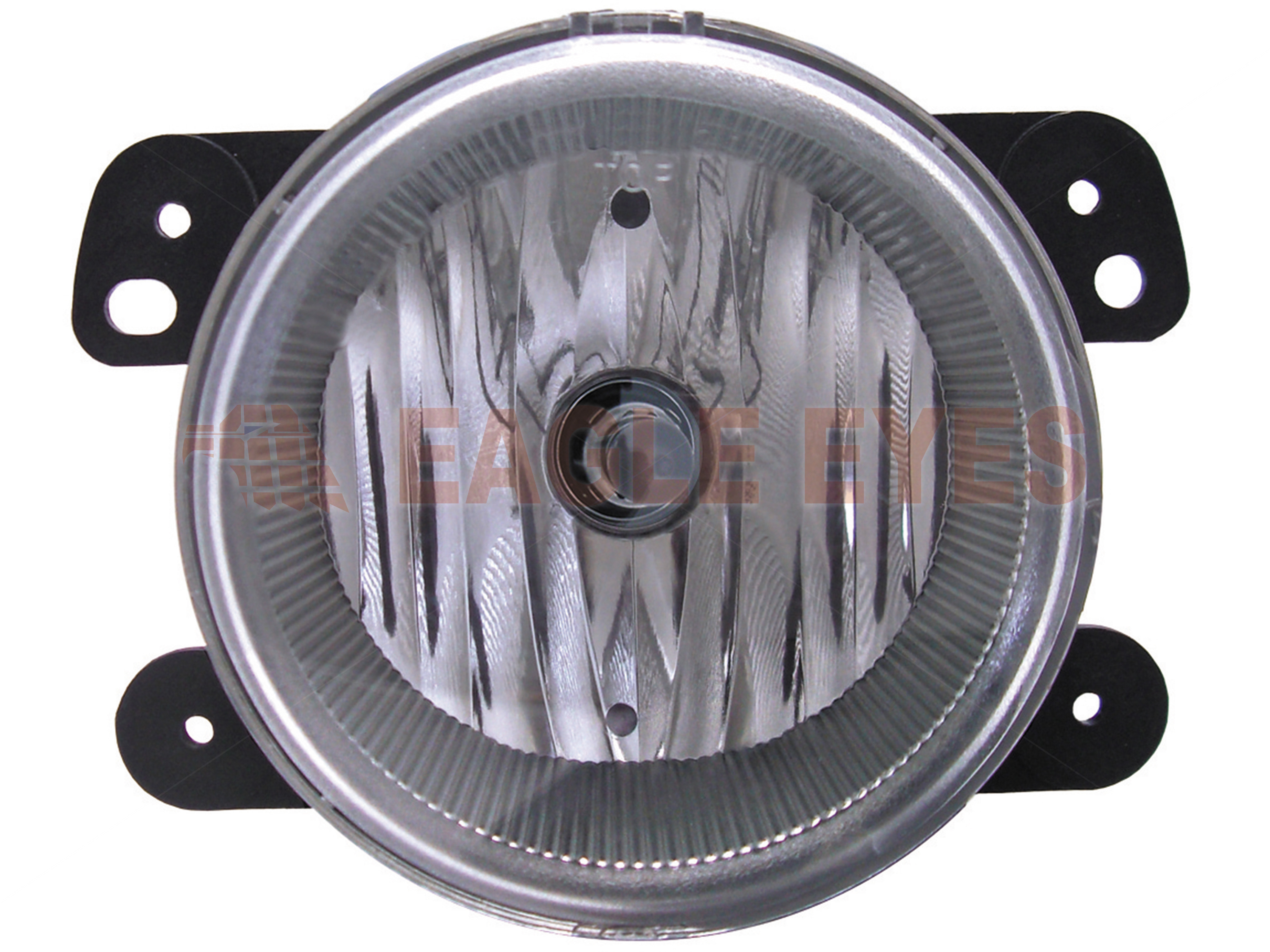 CS299-B0000