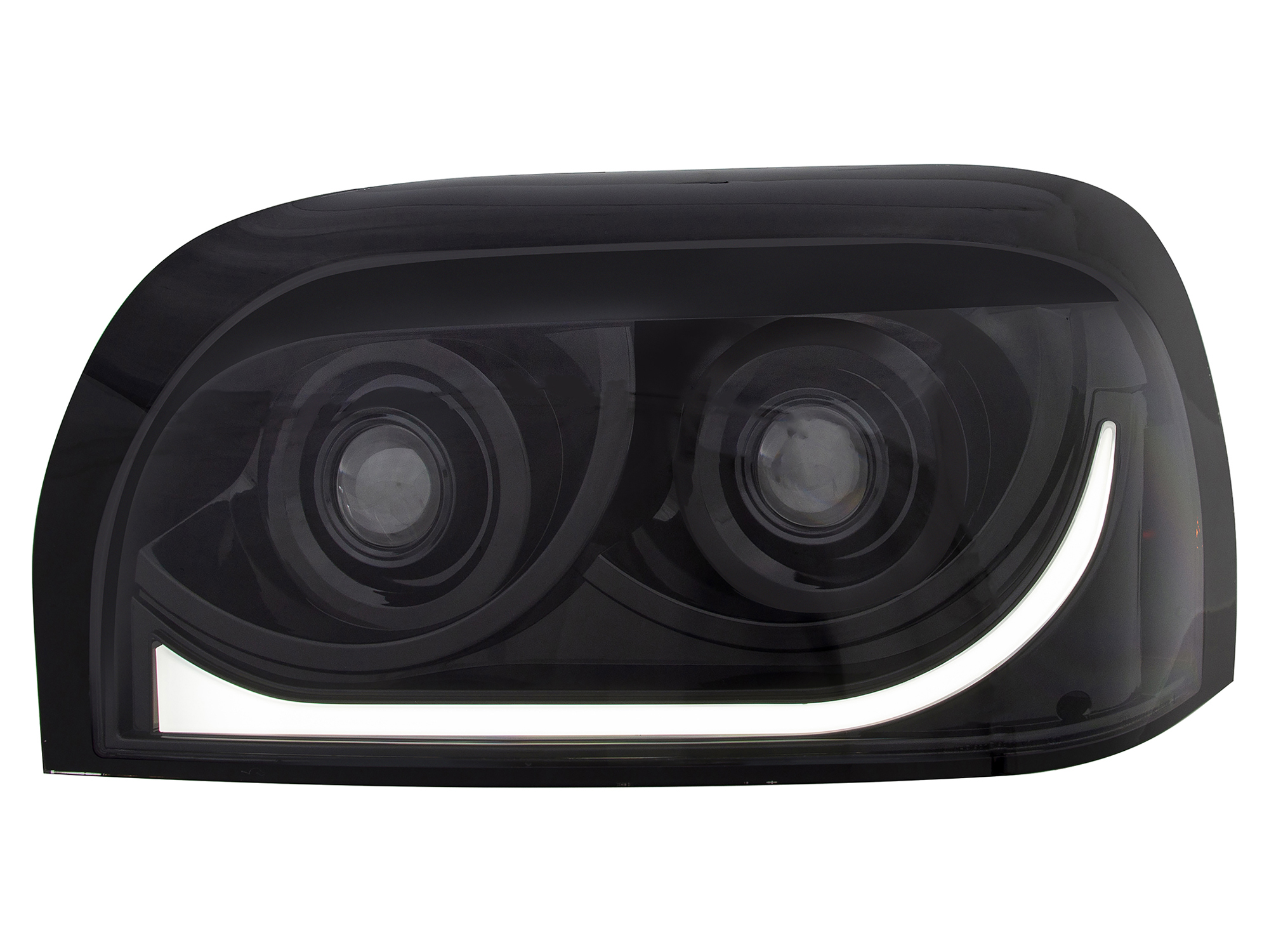 HN001-B702L/R-MT