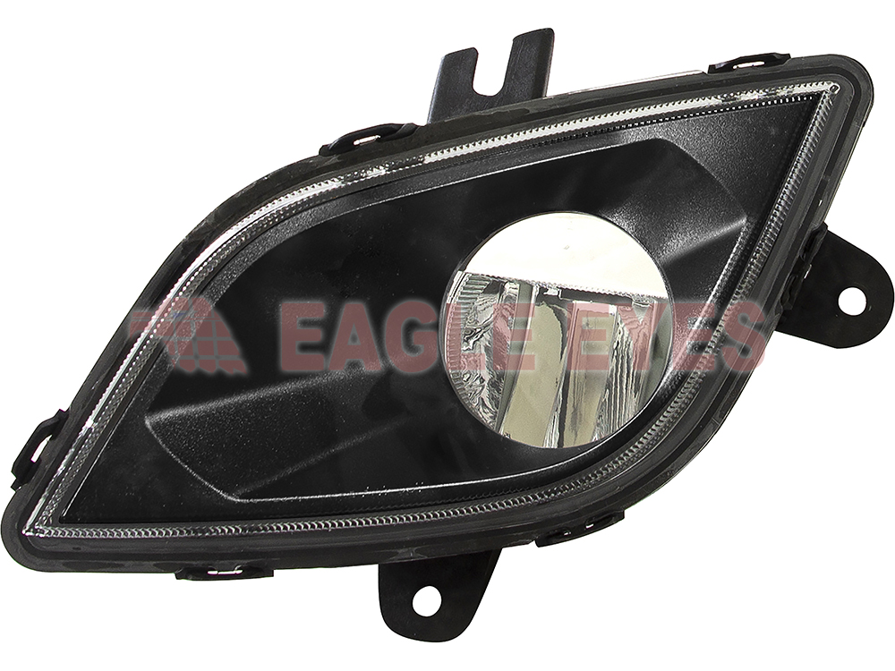 FL014-B100L/R
