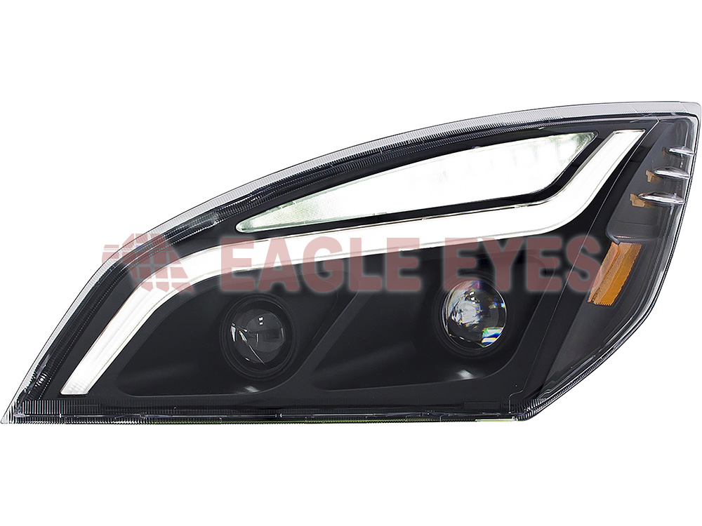 FL013-B1EPA