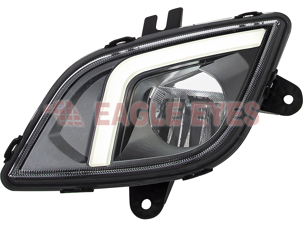 FL018-B1EPA
