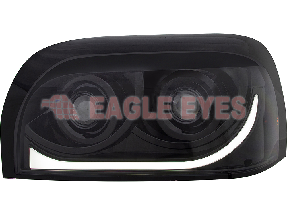 FL008-B1EPA-3V