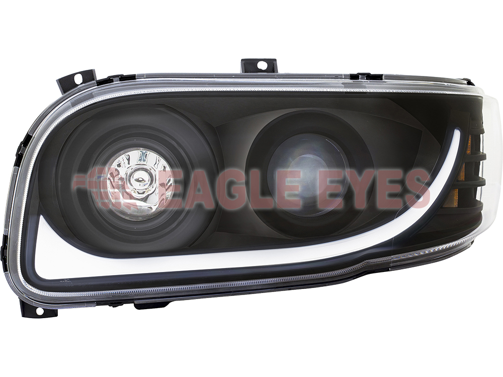 PB002-B1EPA-PC3V