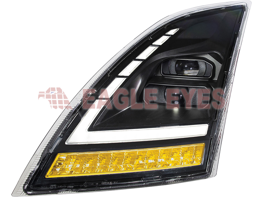 VL015-B1QPL/R-SS