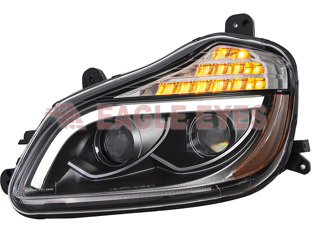 KW005-B1EPA-5V